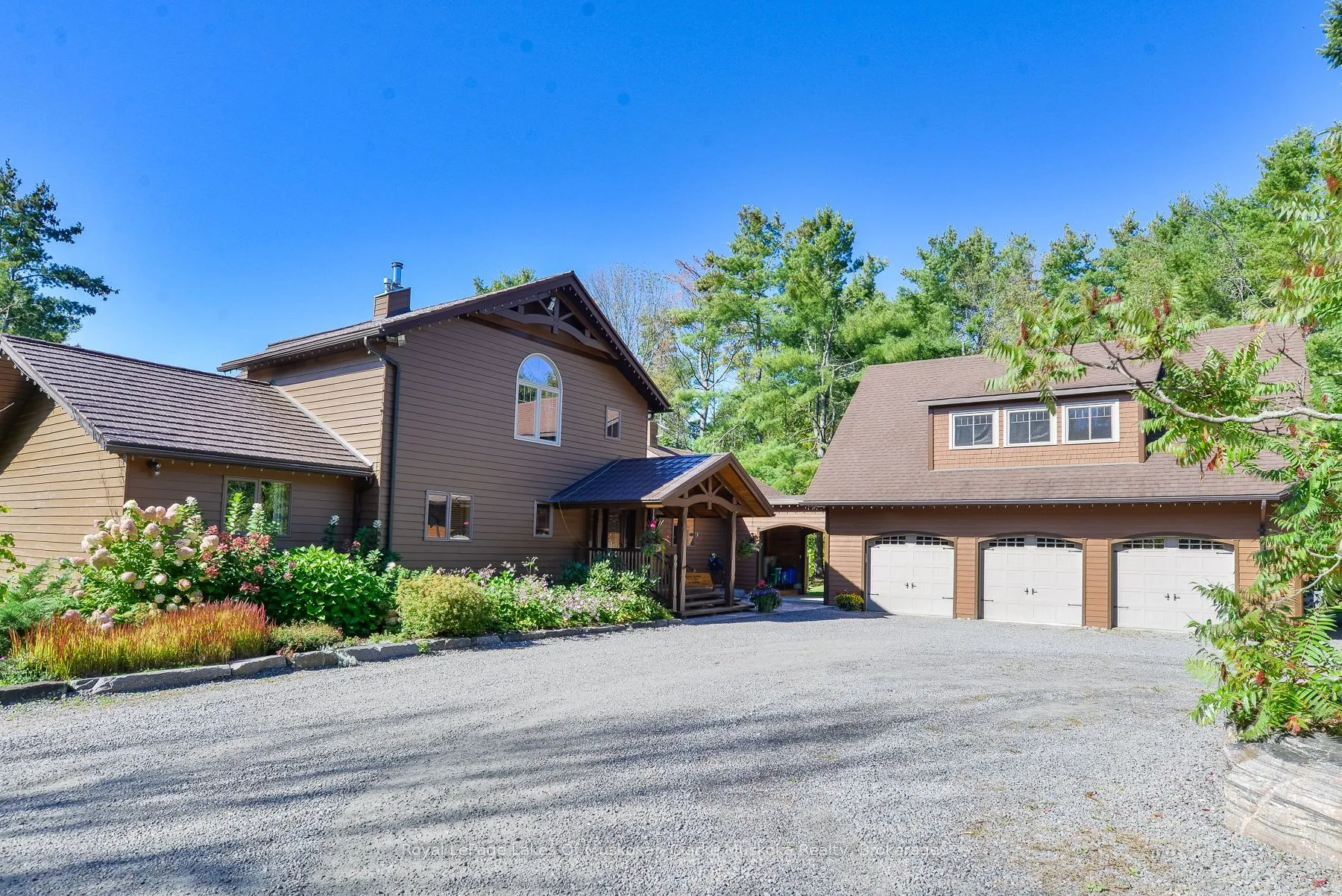 2839 Southwood Road #1