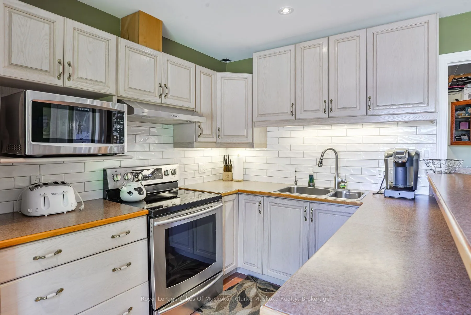 2839 Southwood Road #1