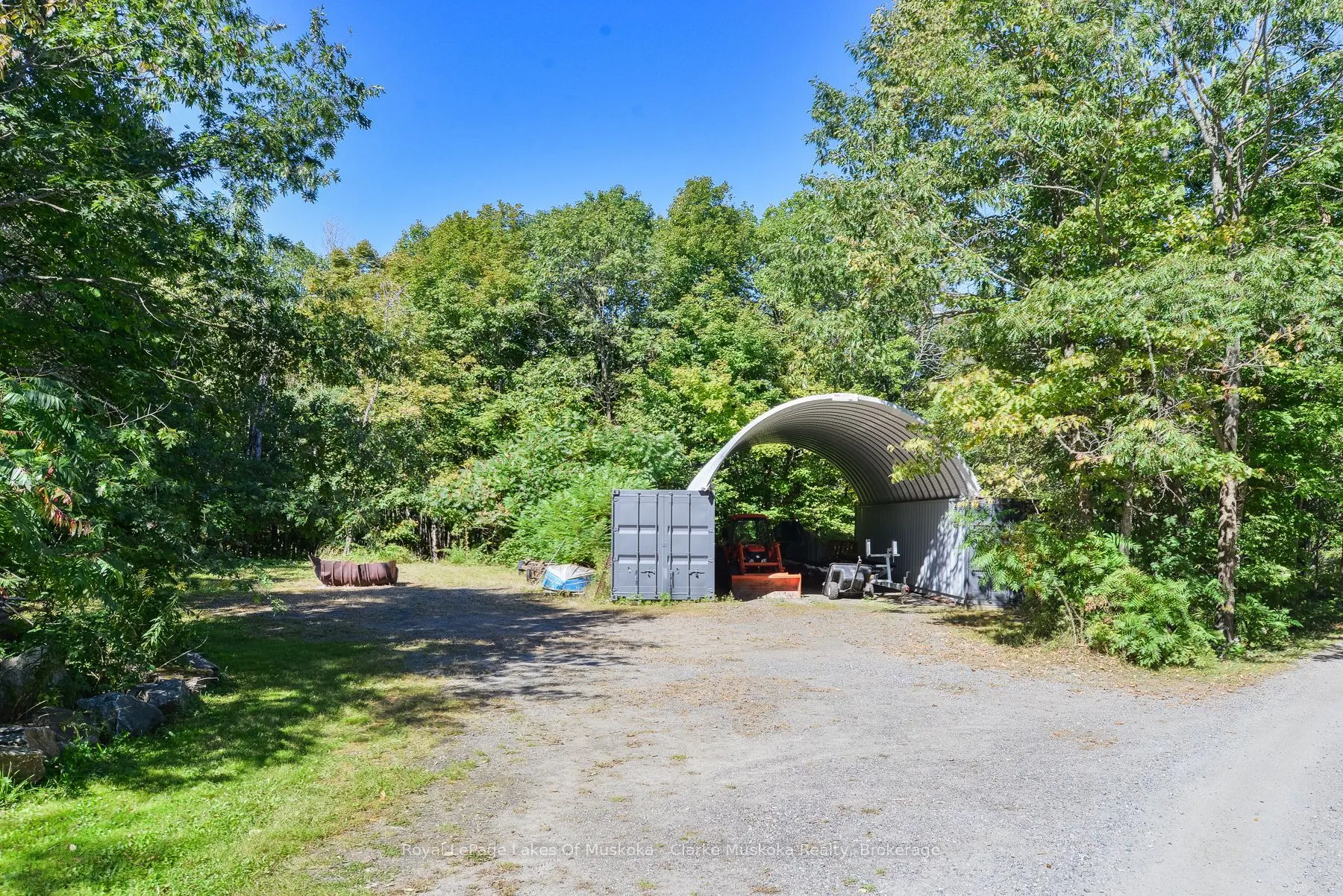 2839 Southwood Road #1