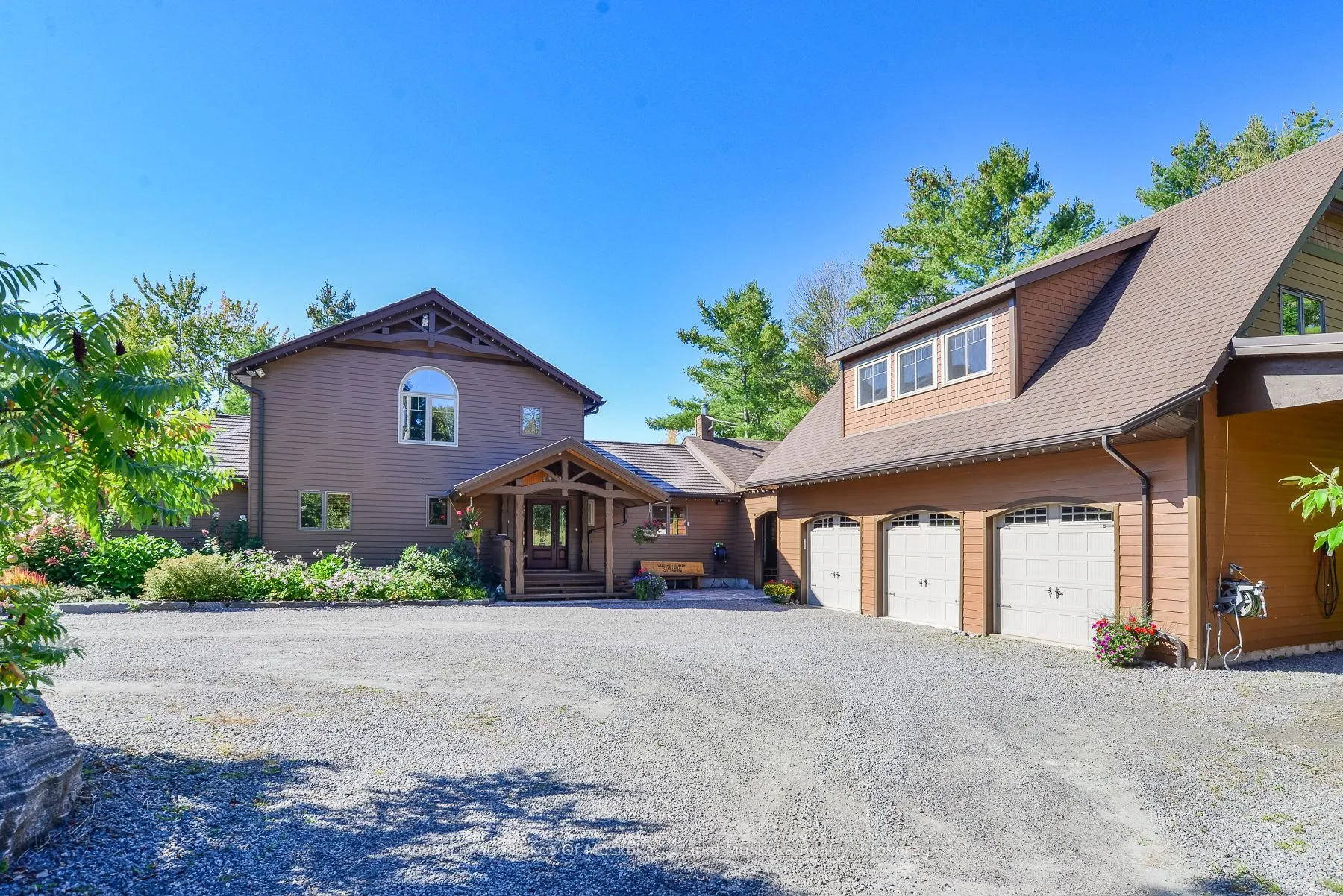 2839 Southwood Road #1