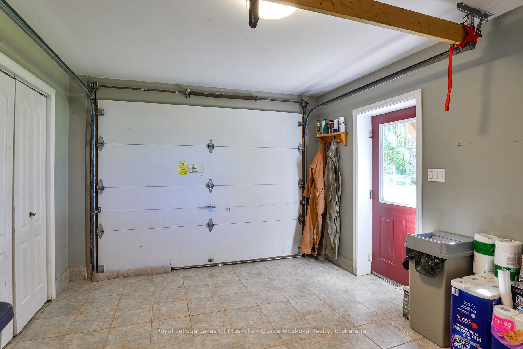 2839 Southwood Road #1