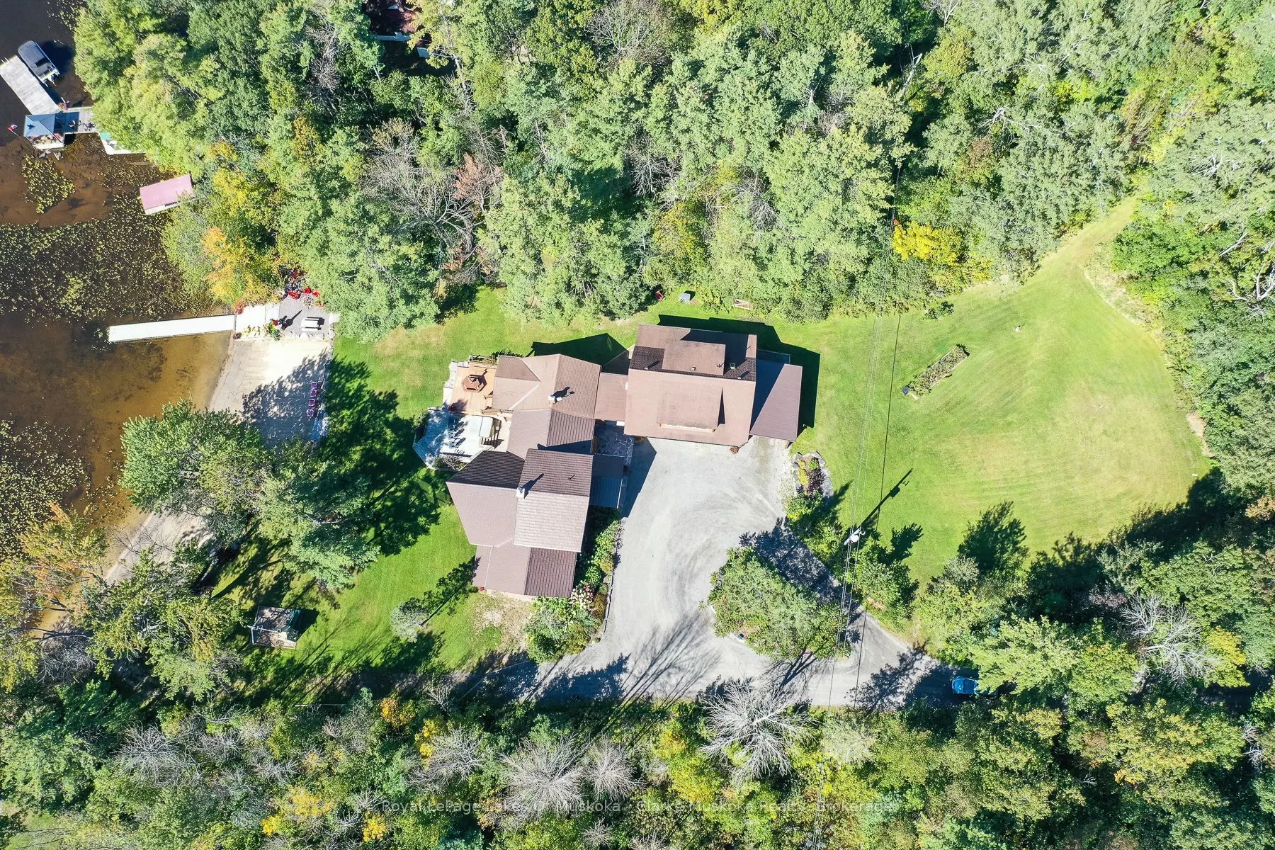 2839 Southwood Road #1