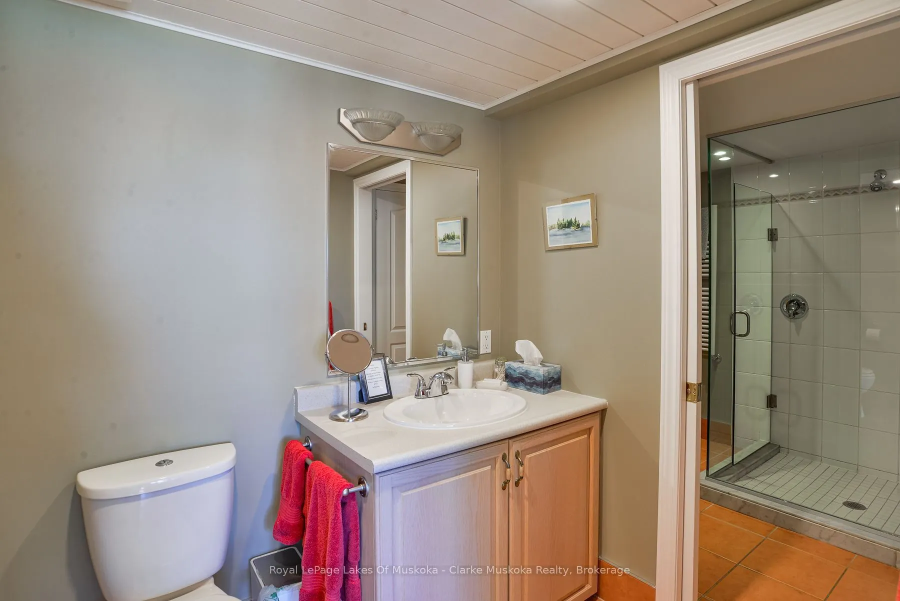 2839 Southwood Road #1