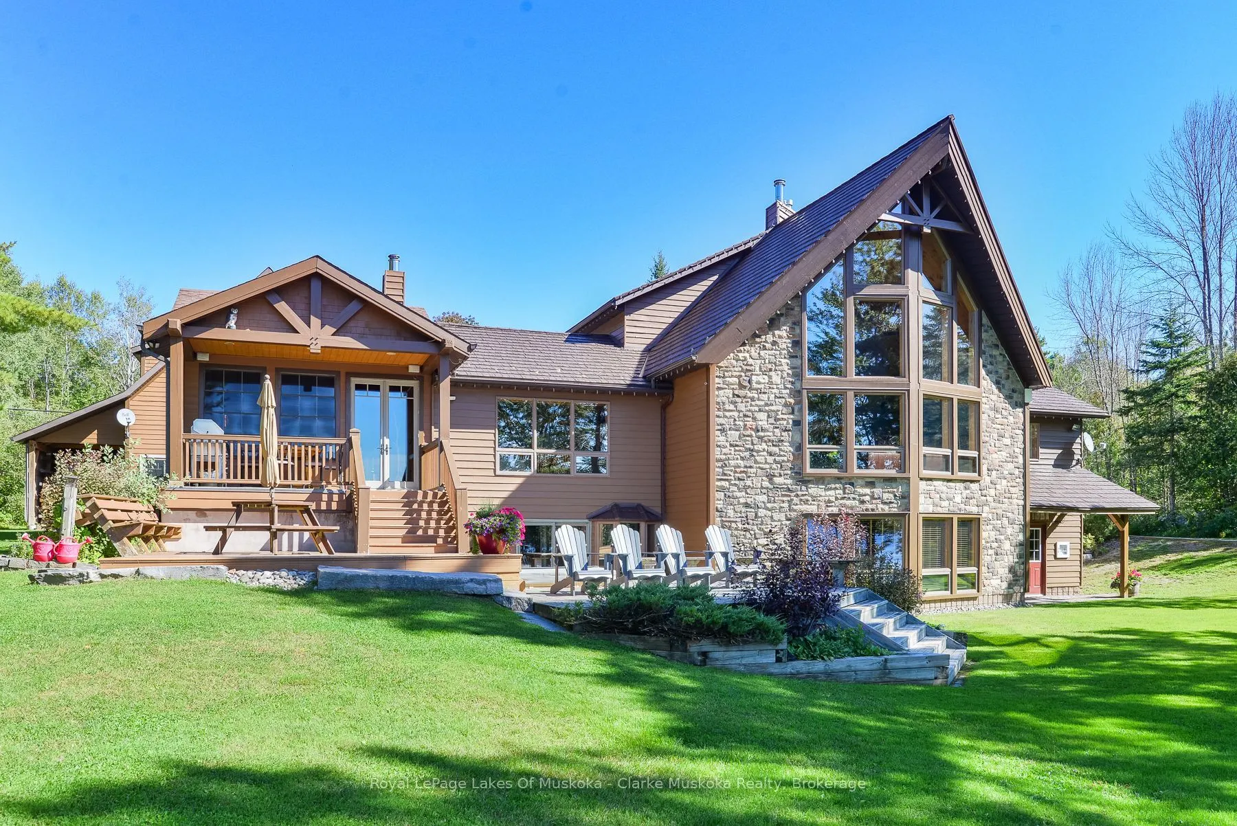 2839 Southwood Road #1