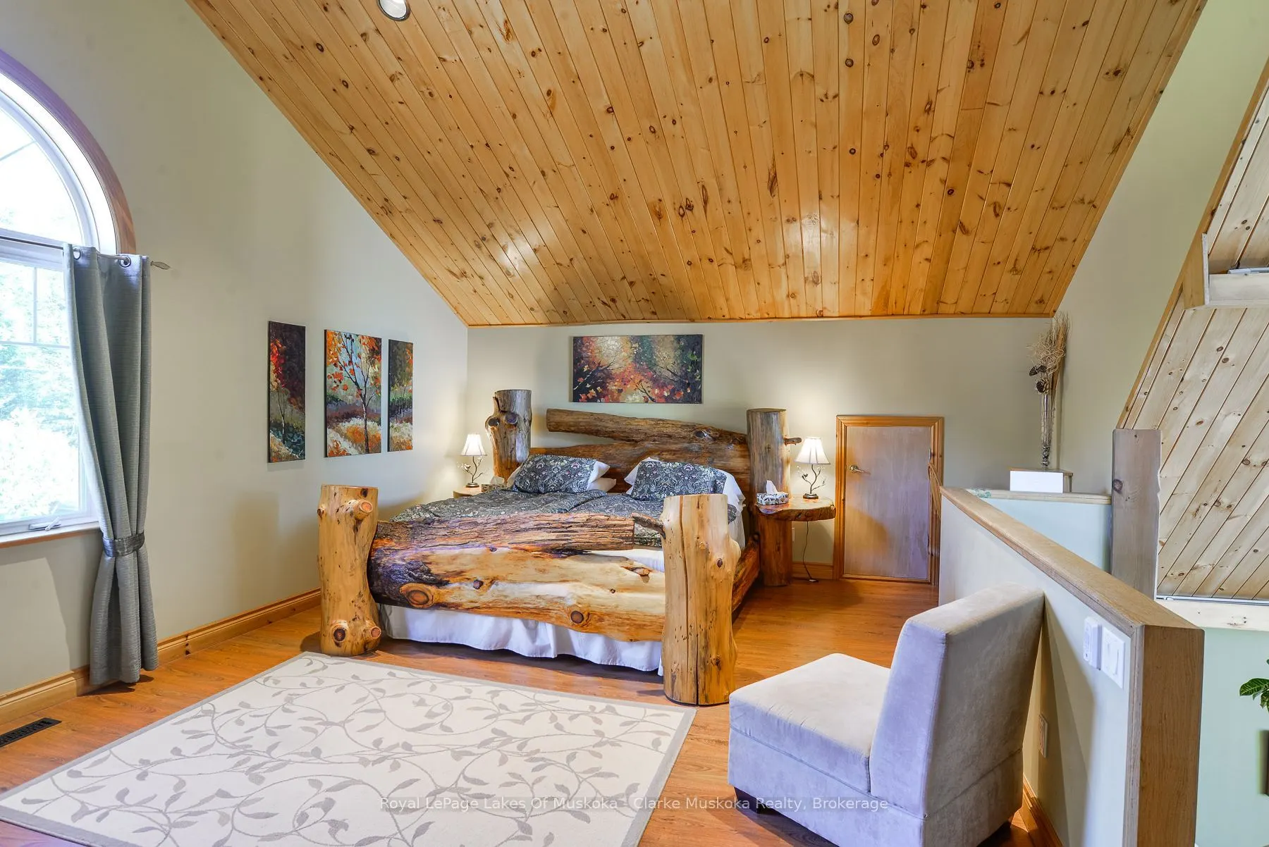 2839 Southwood Road #1