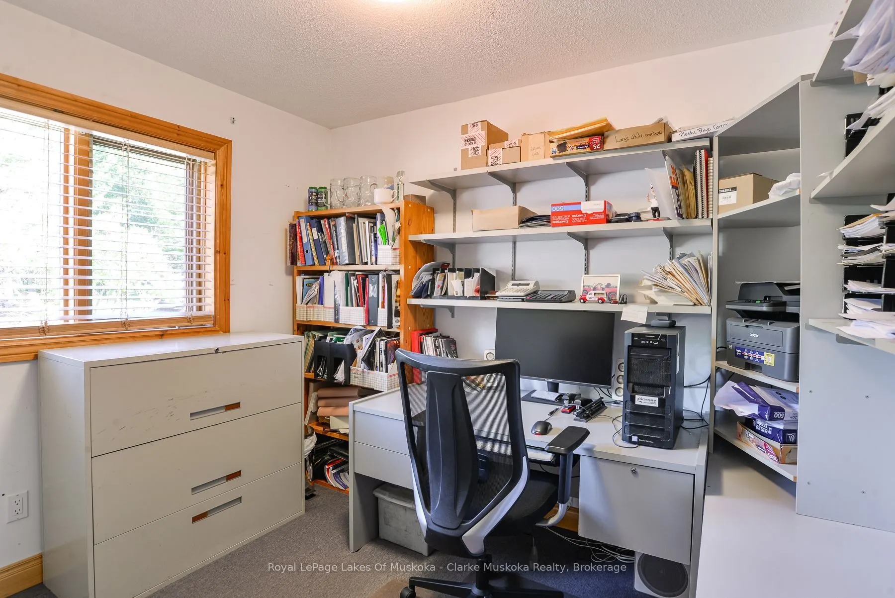 2839 Southwood Road #1
