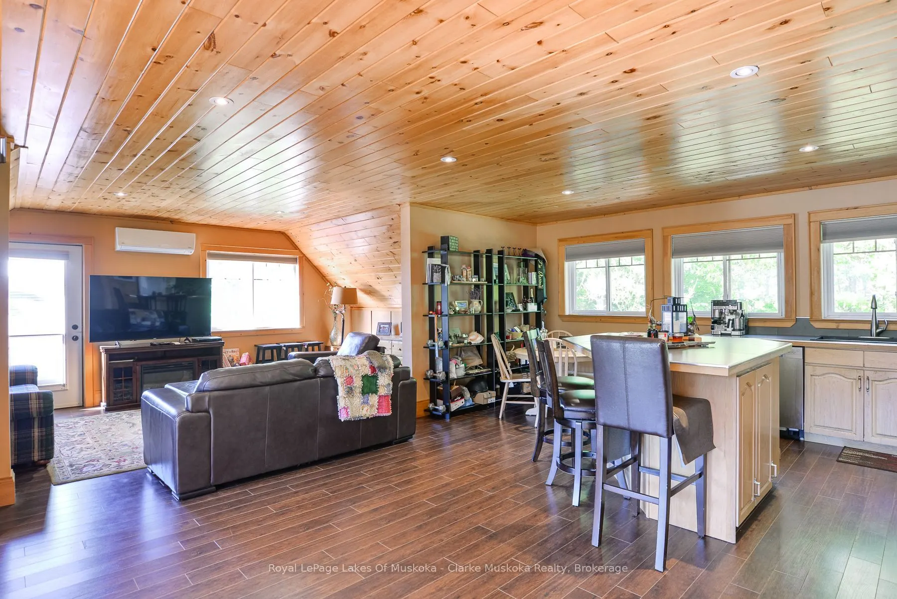 2839 Southwood Road #1