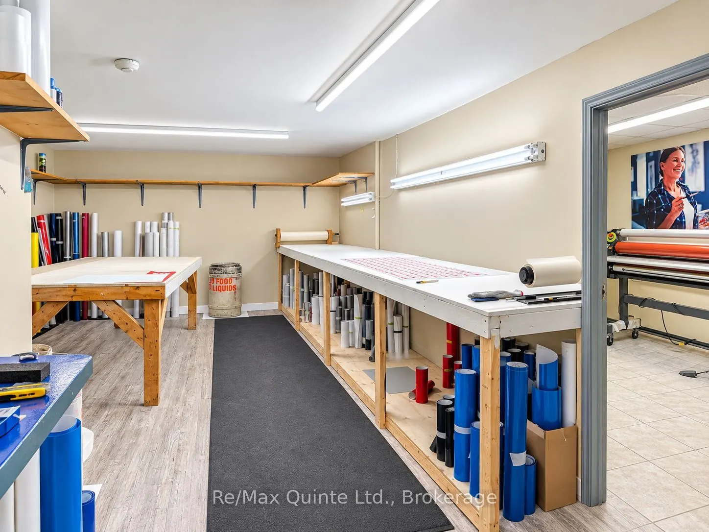 185 Wellington Street
