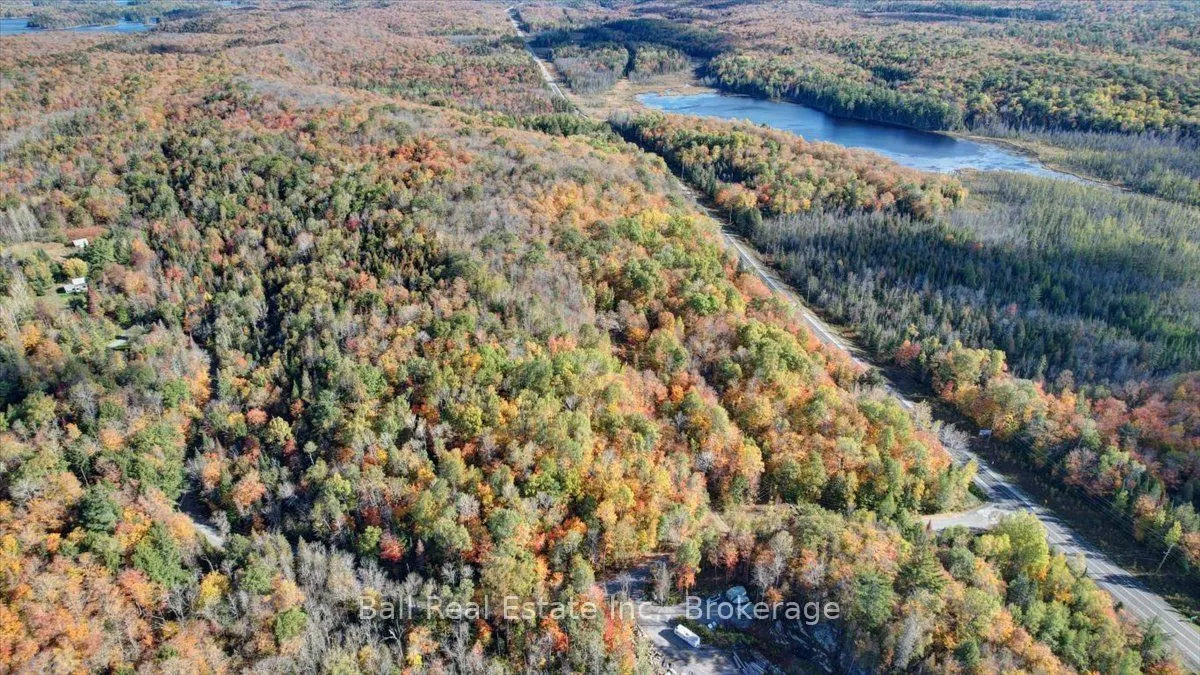 23 Concession 18 Road