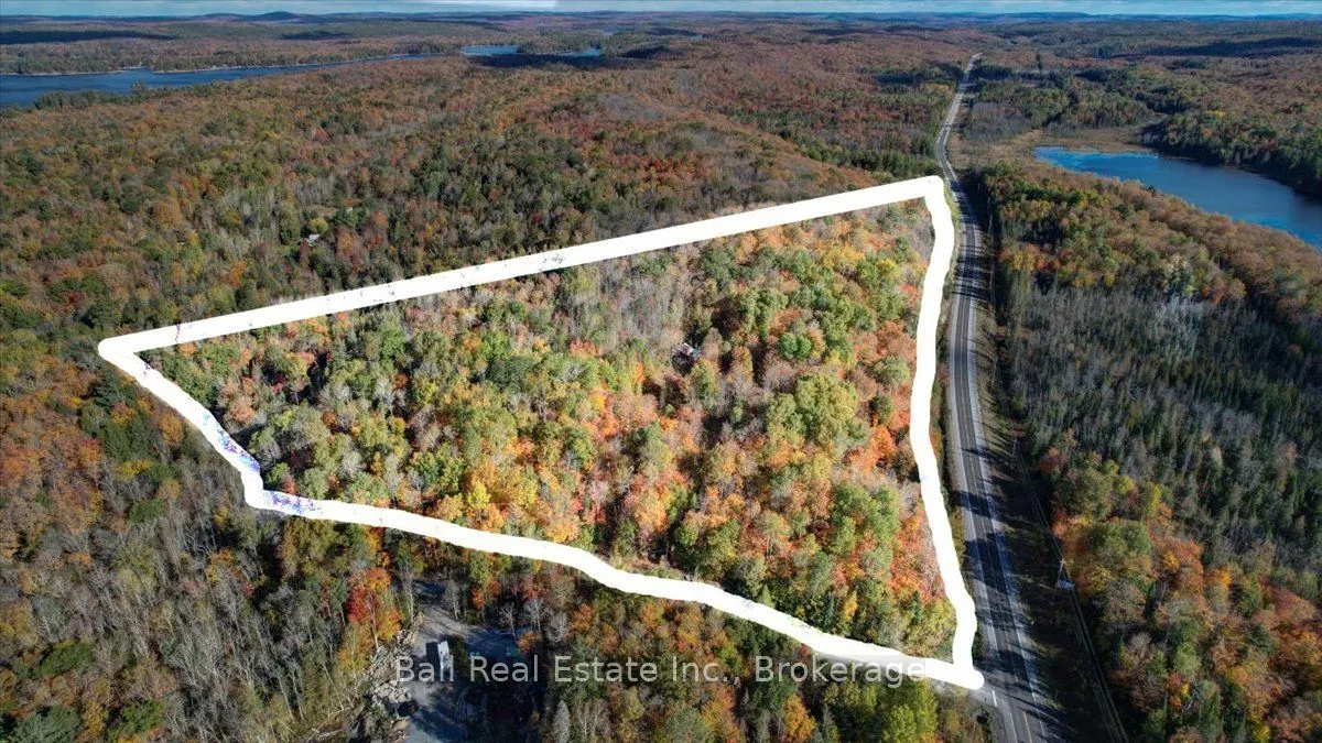 23 Concession 18 Road