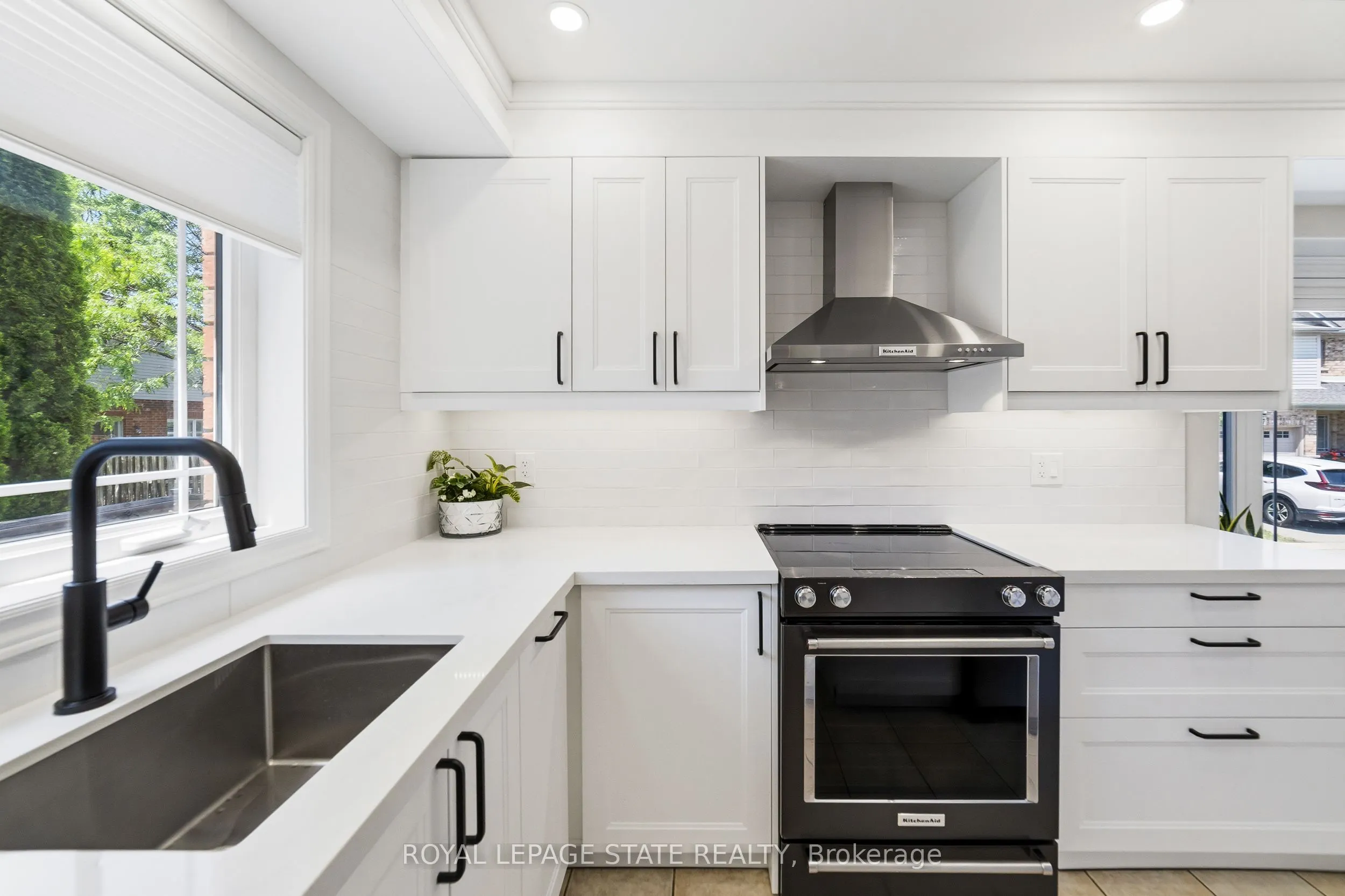 242 Upper Mount Albion Road #13