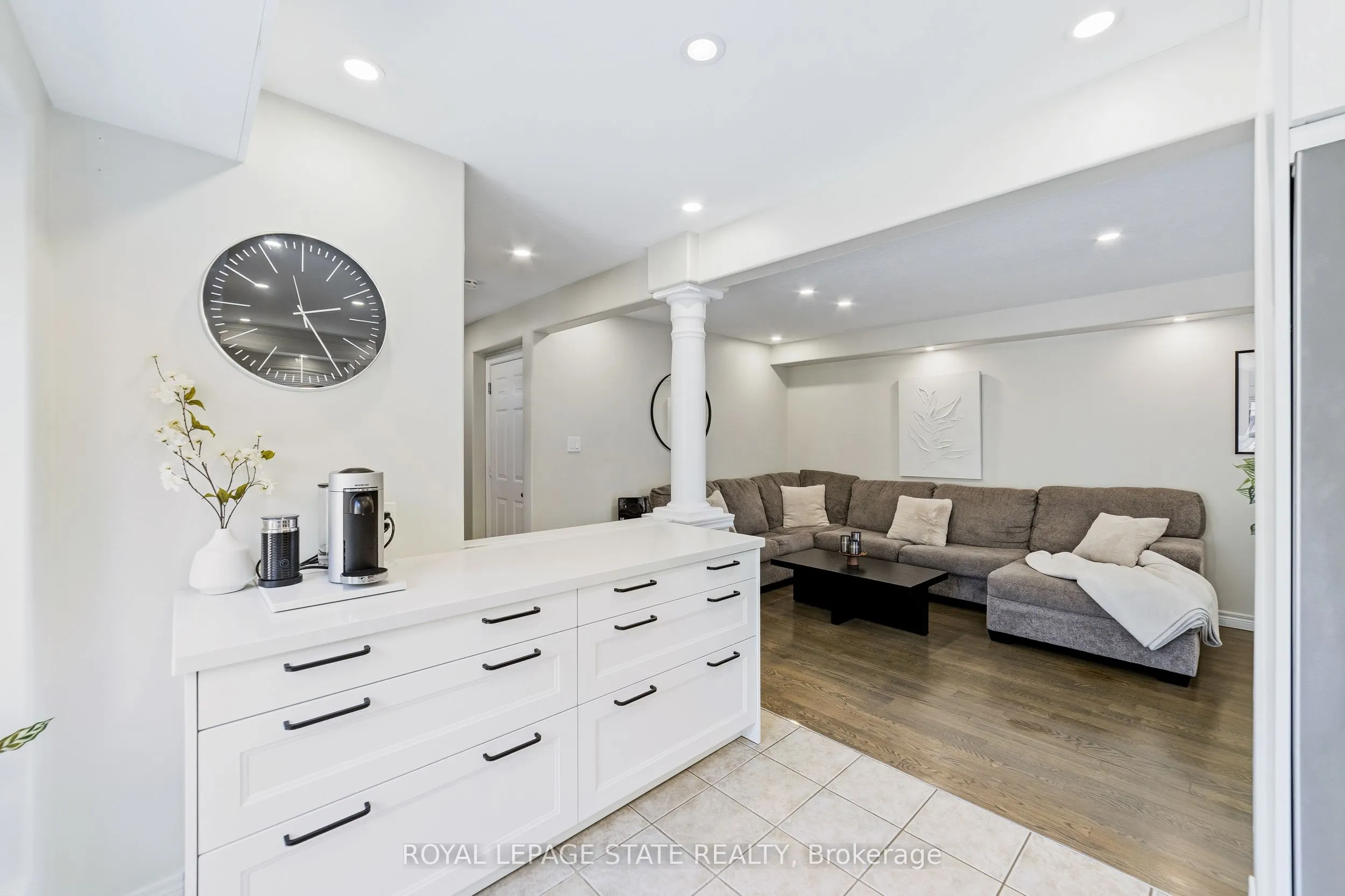 242 Upper Mount Albion Road #13