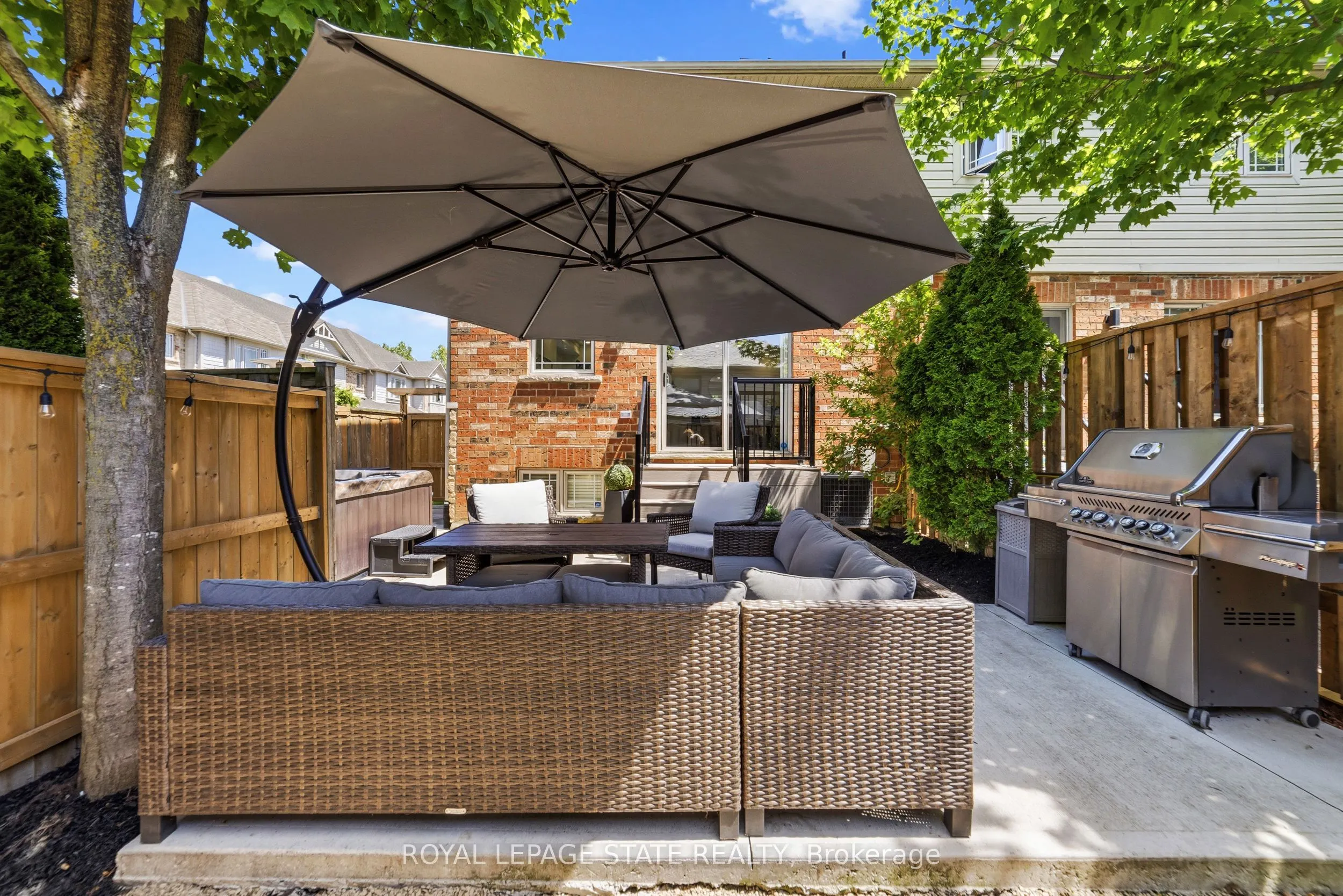 242 Upper Mount Albion Road #13