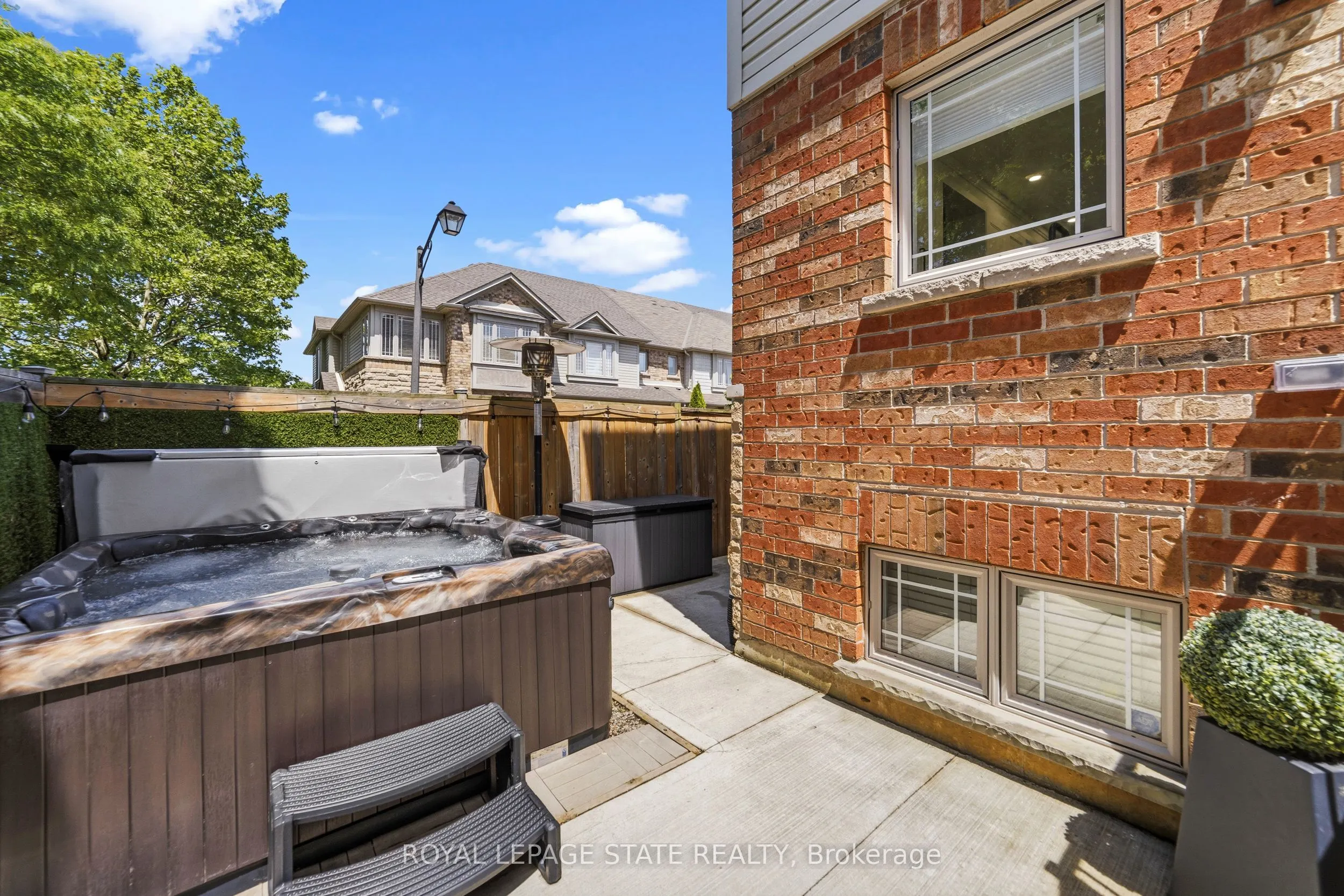 242 Upper Mount Albion Road #13