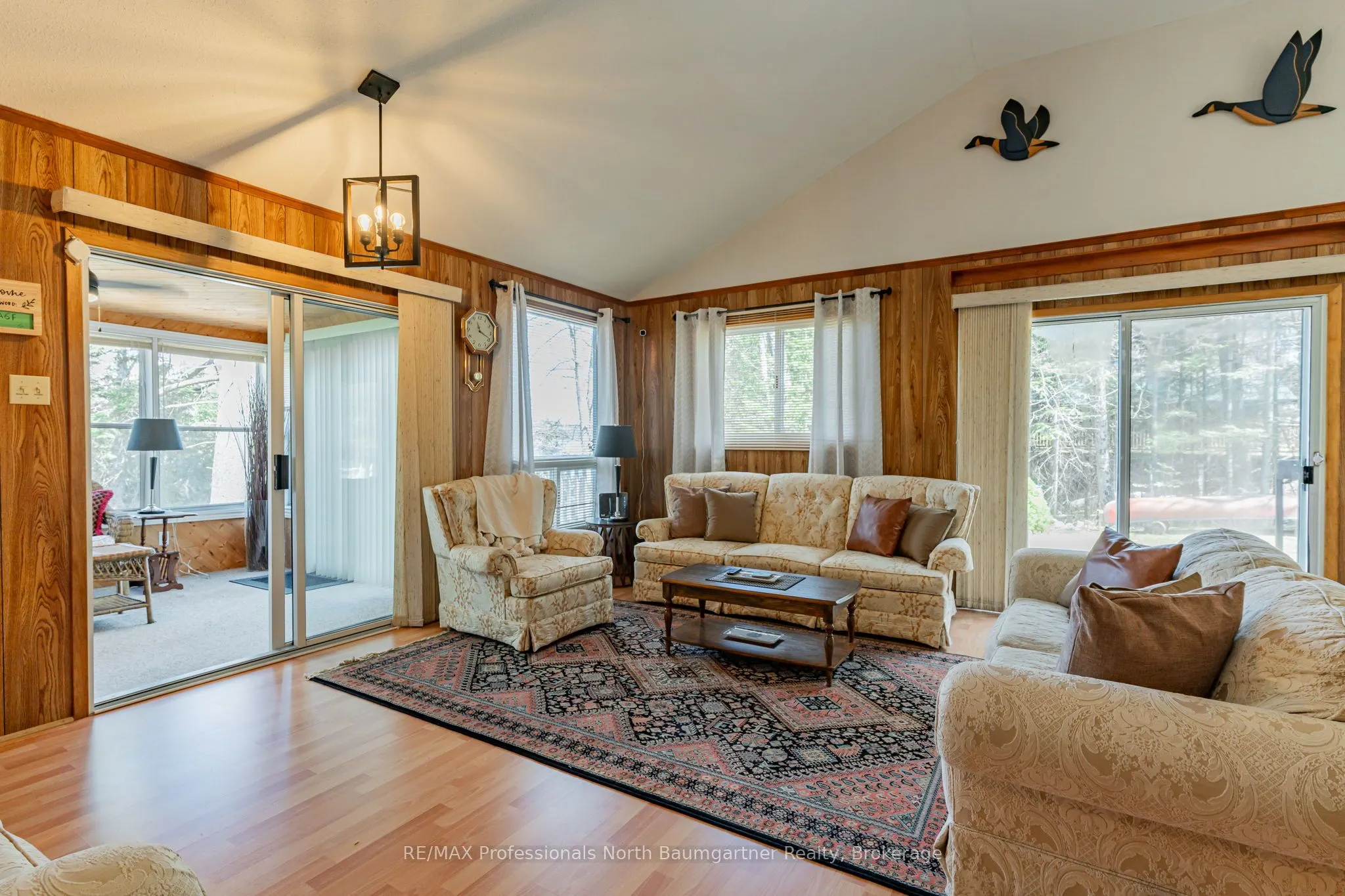 1053 Mink Road