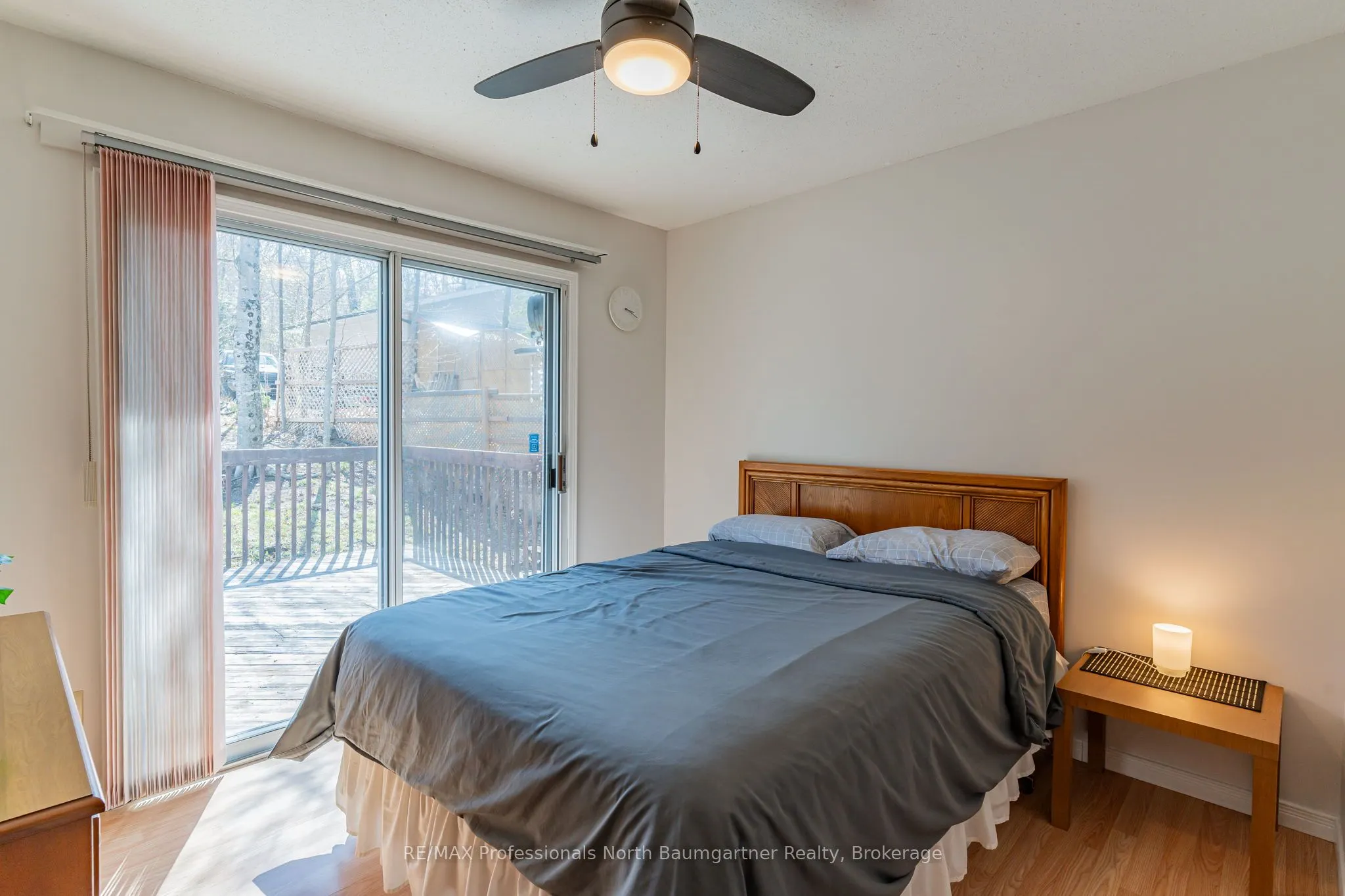 1053 Mink Road