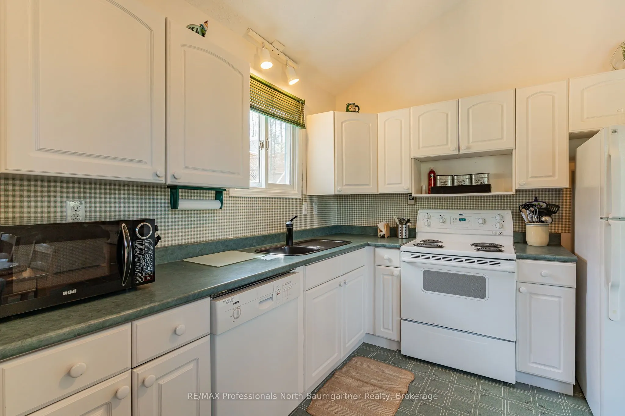 1053 Mink Road