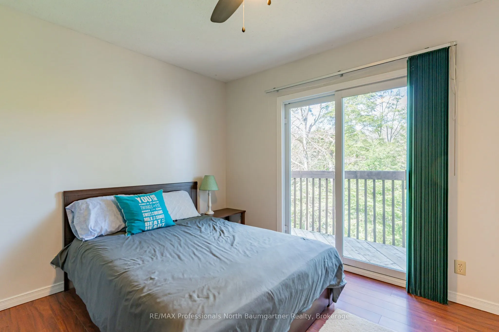 1053 Mink Road