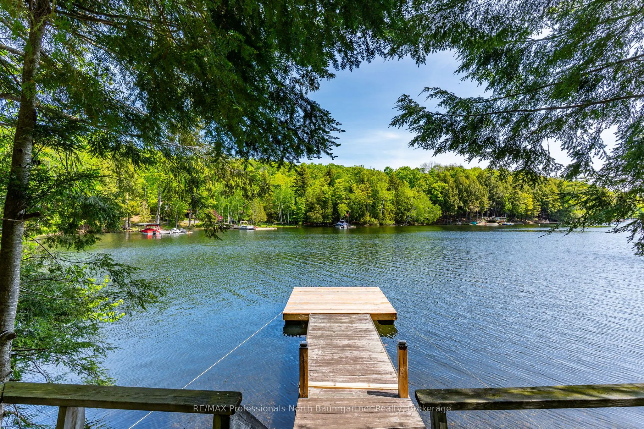 1053 Mink Road