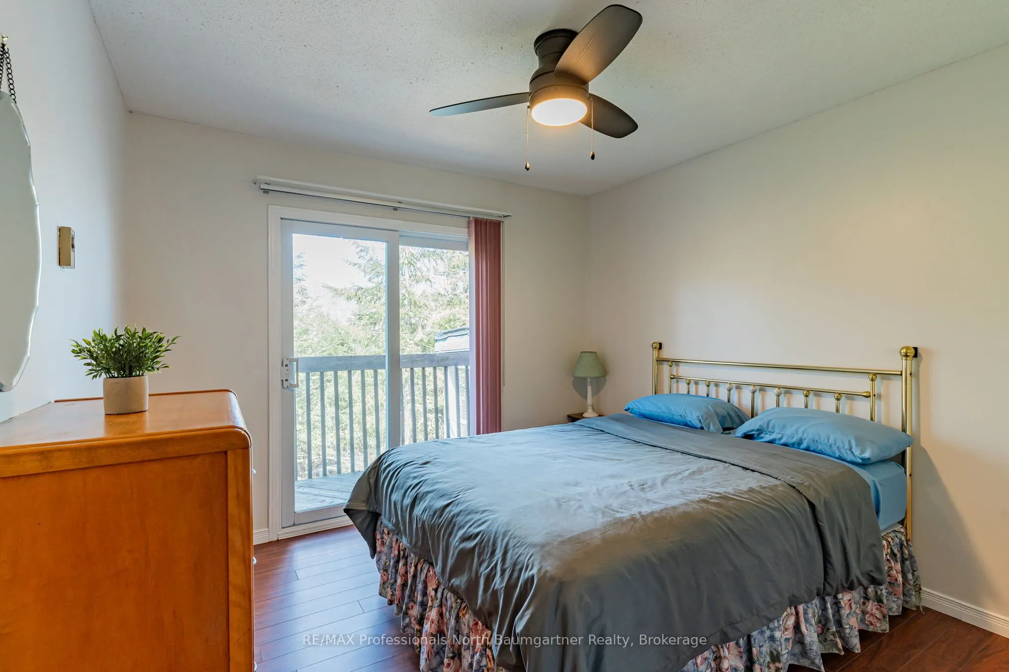 1053 Mink Road