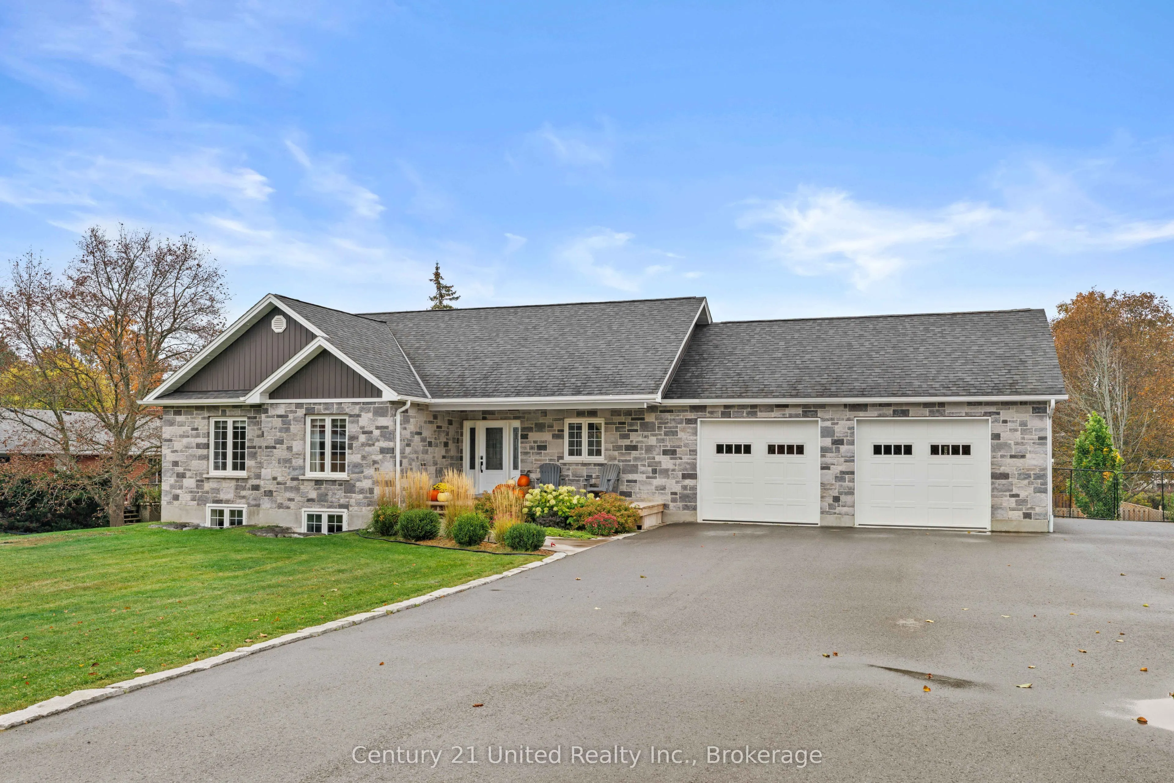 929 Mount Pleasant Road