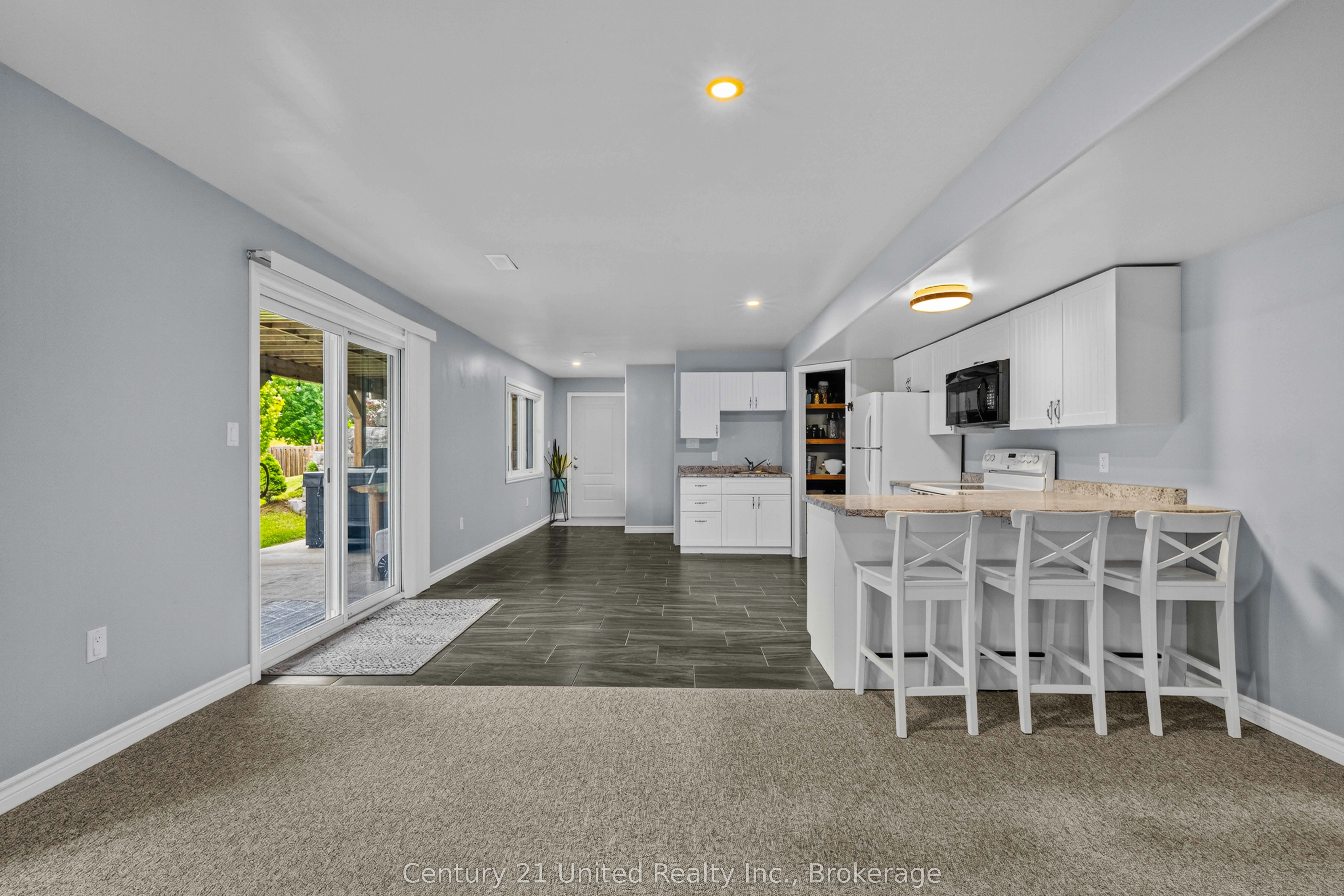 929 Mount Pleasant Road