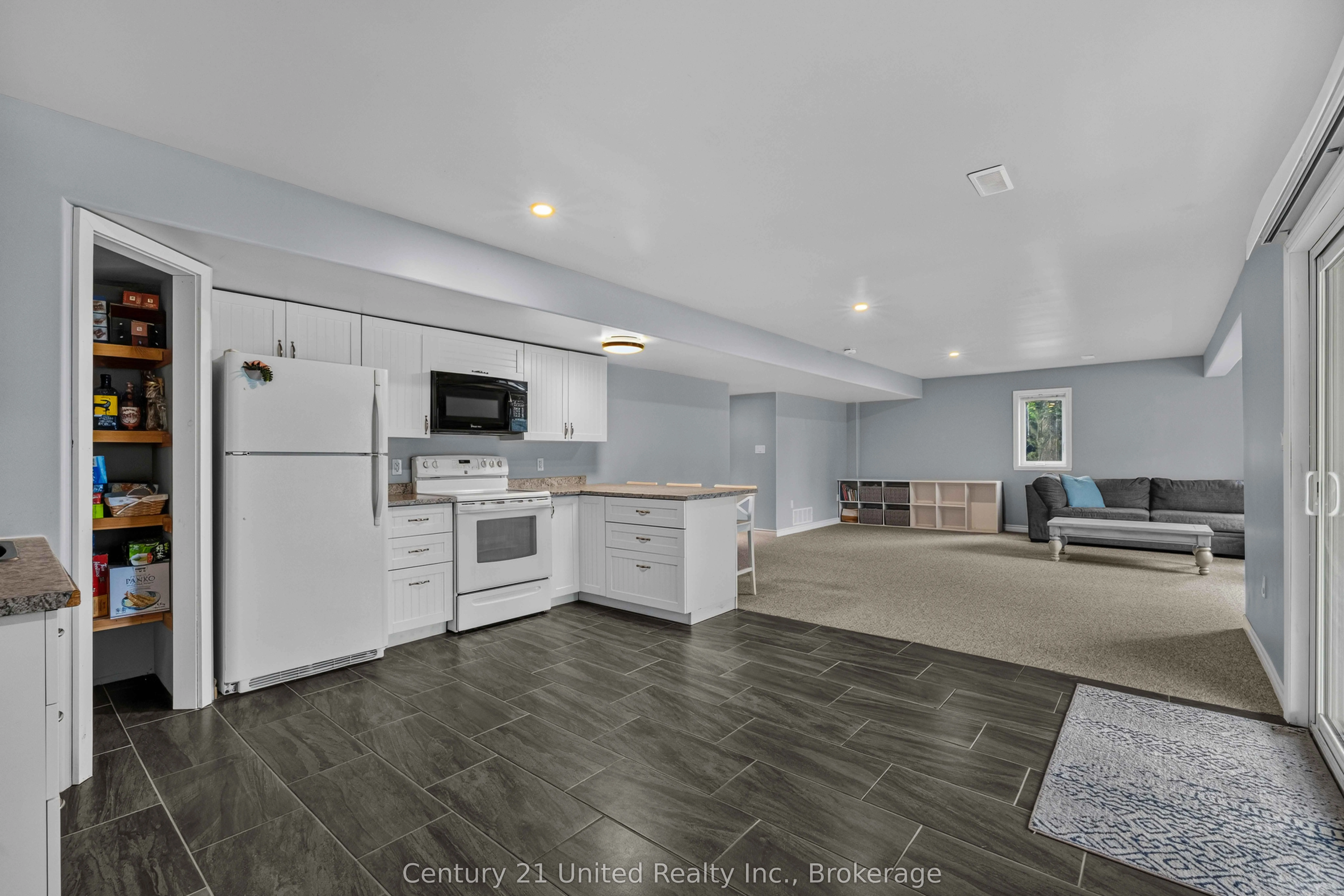 929 Mount Pleasant Road