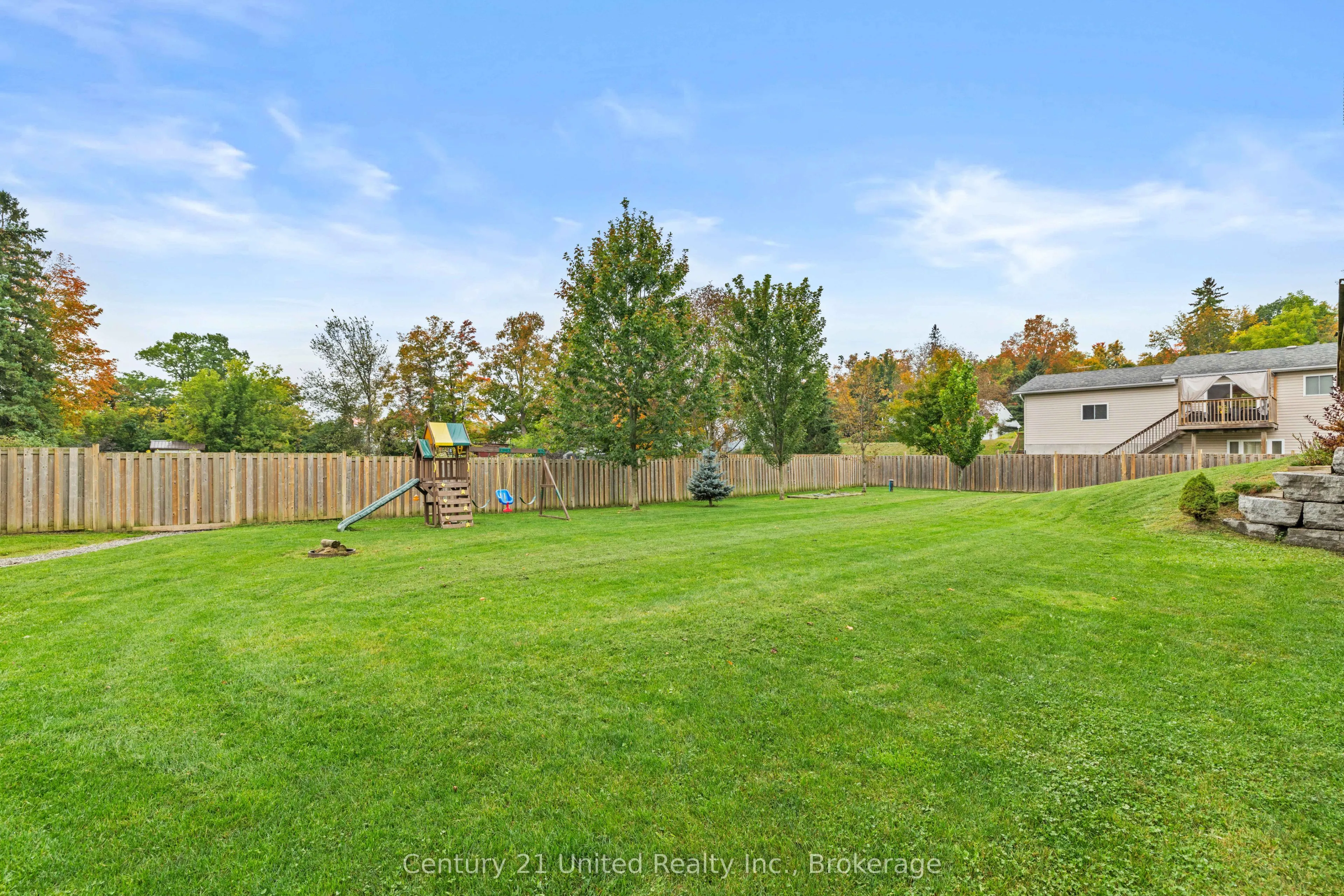 929 Mount Pleasant Road