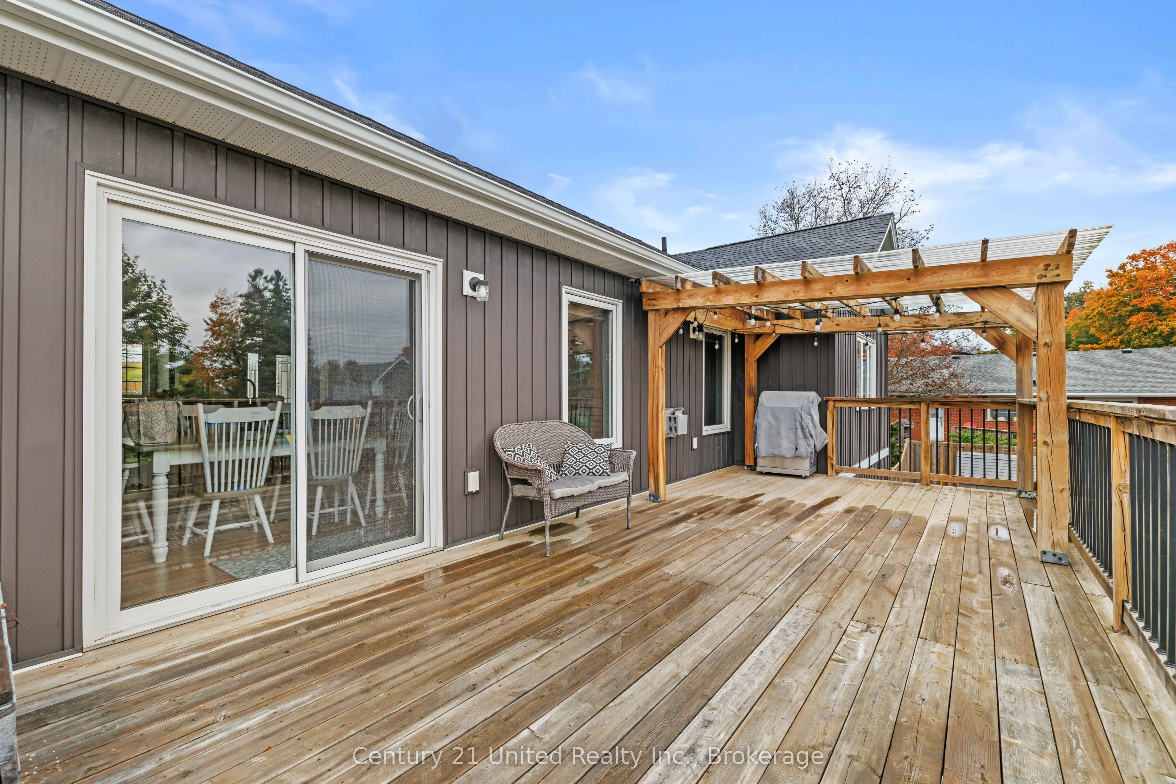 929 Mount Pleasant Road