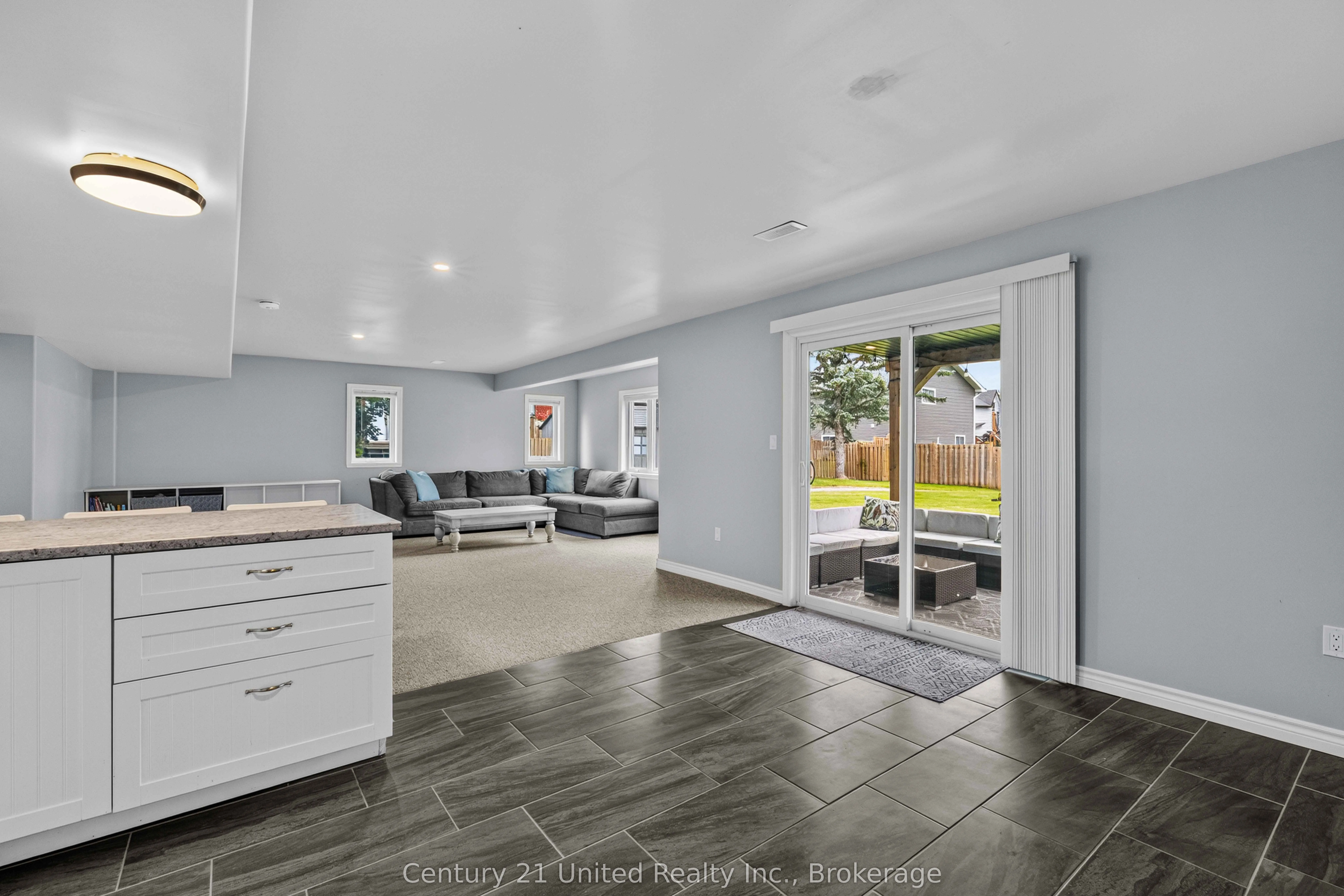 929 Mount Pleasant Road