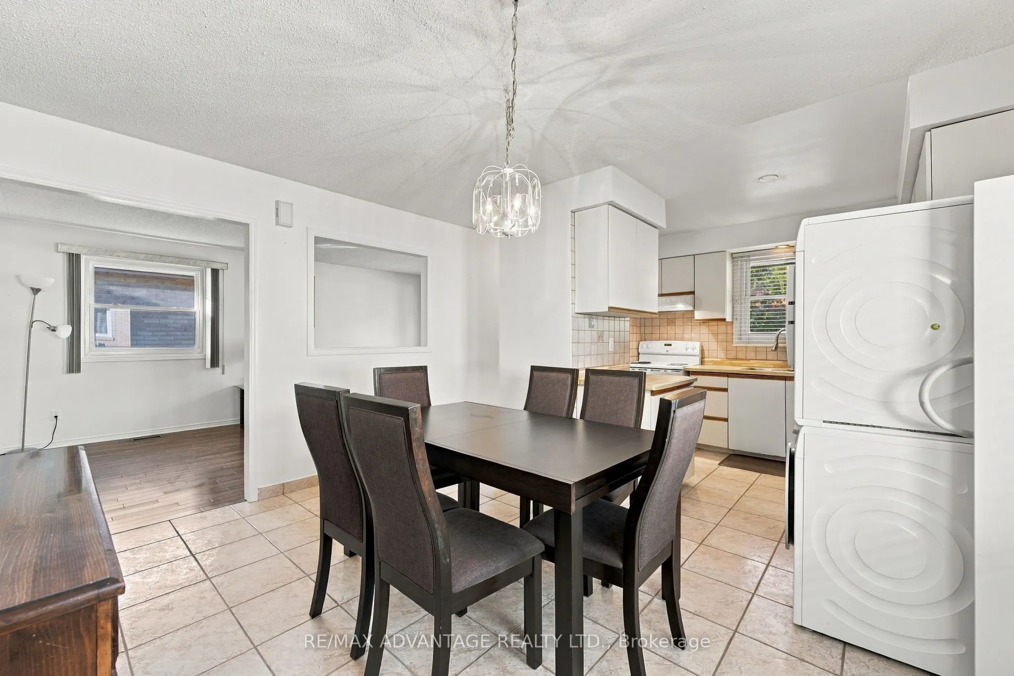 15 Cheswick Circle