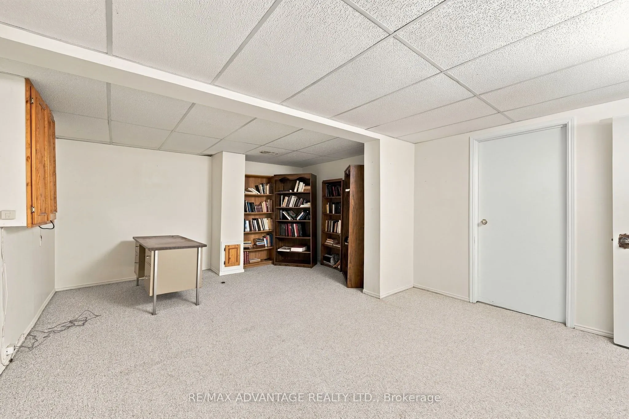 15 Cheswick Circle