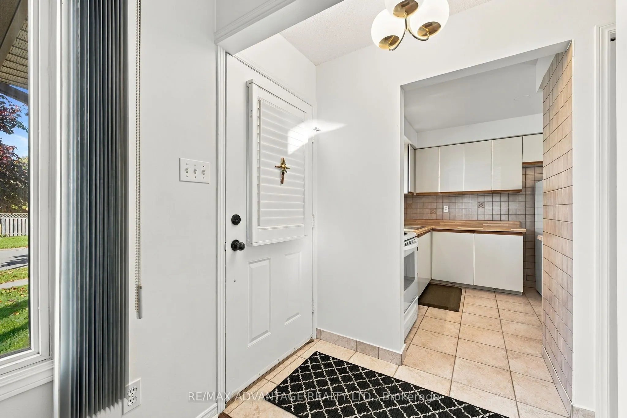 15 Cheswick Circle