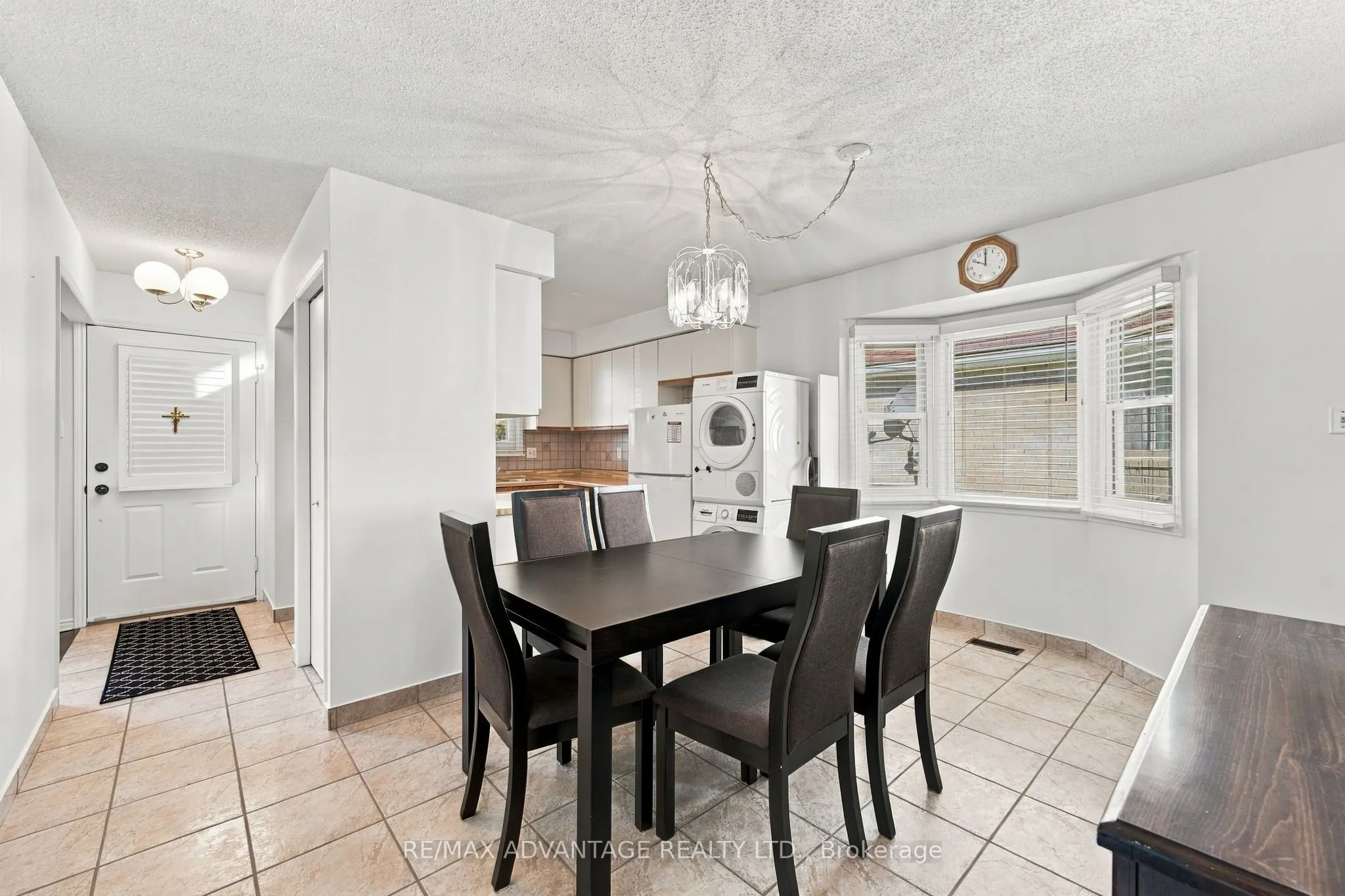 15 Cheswick Circle