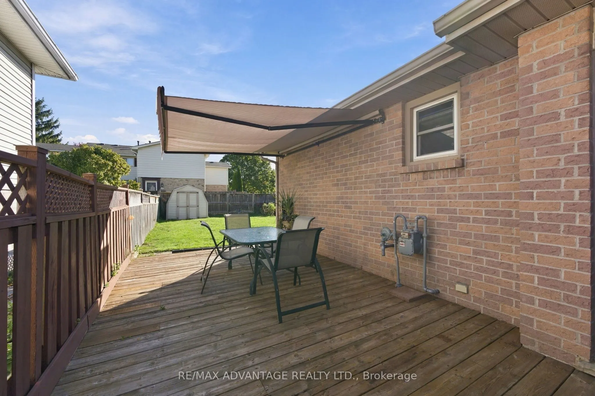 15 Cheswick Circle