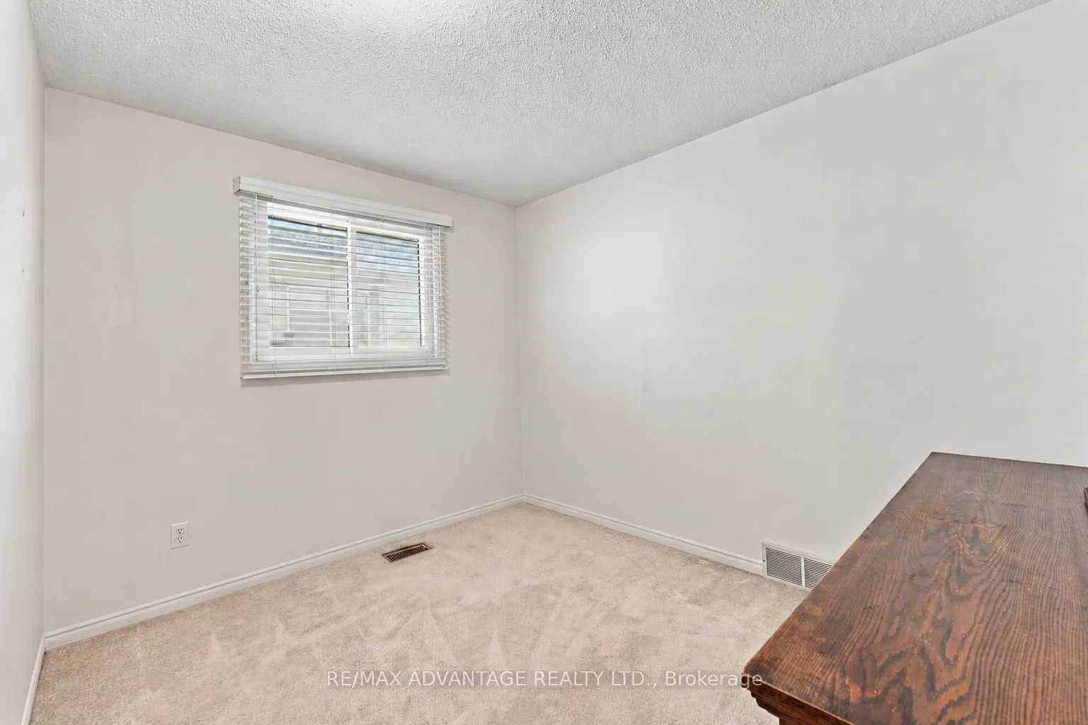 15 Cheswick Circle