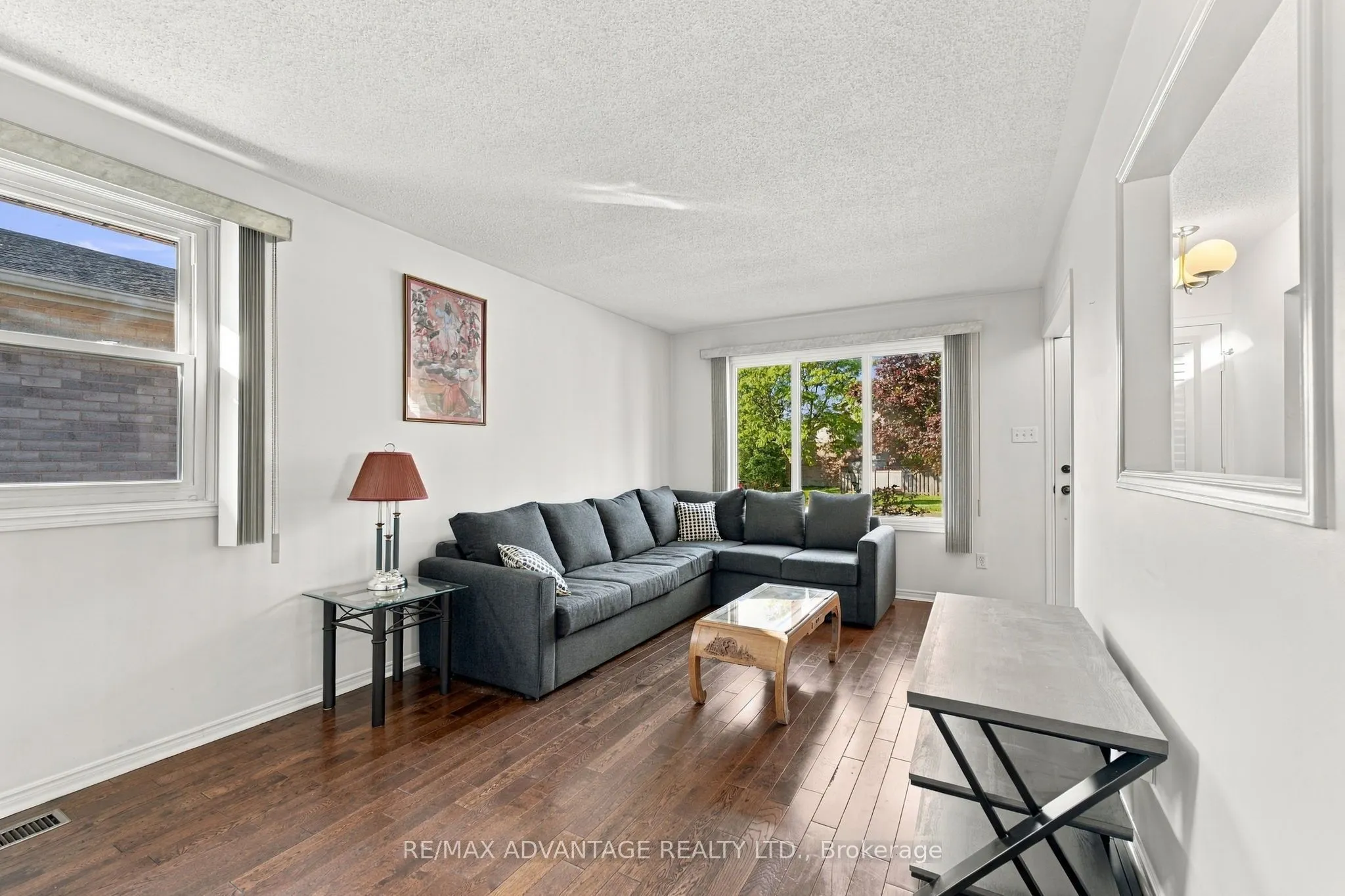 15 Cheswick Circle
