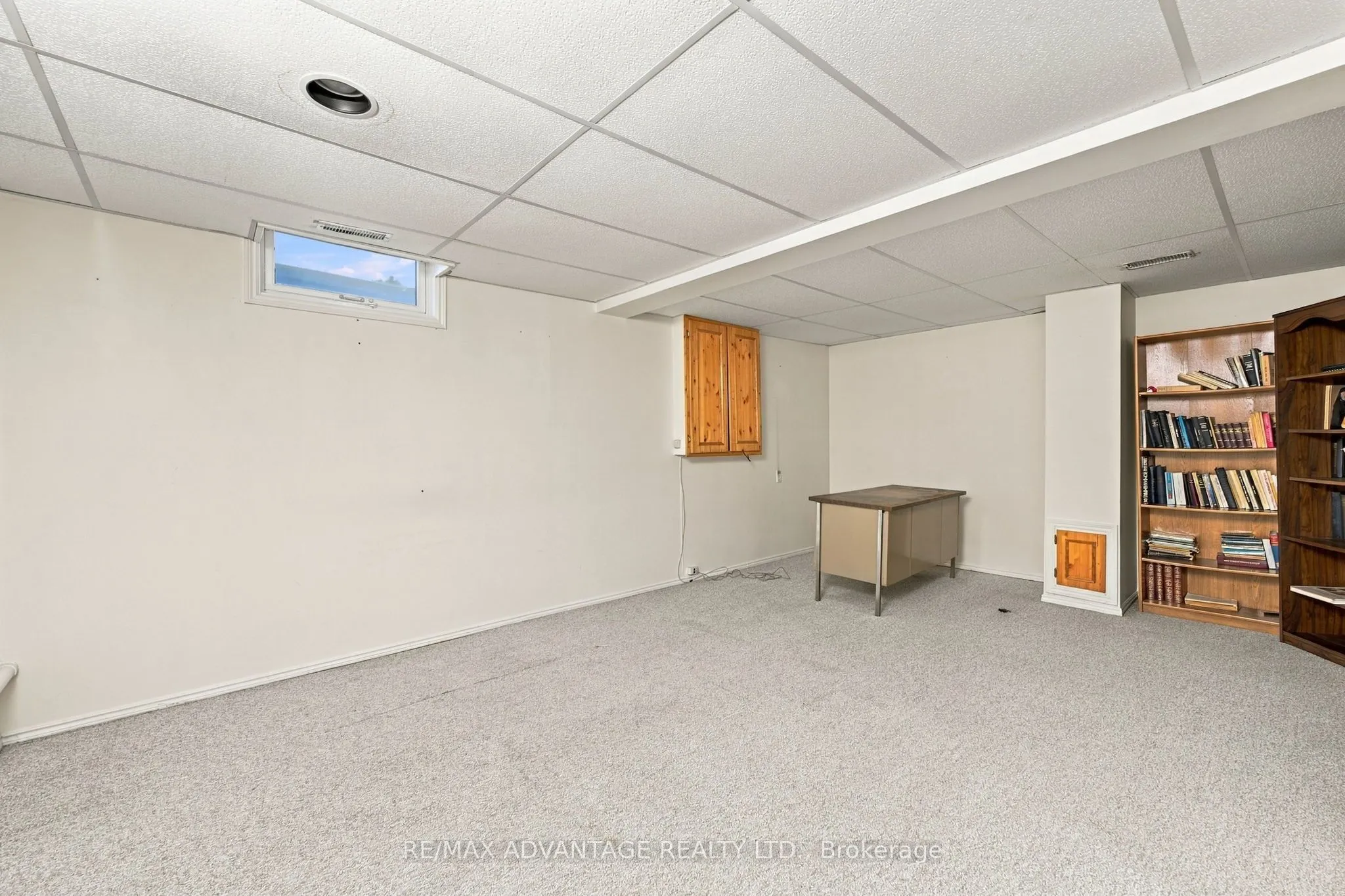 15 Cheswick Circle
