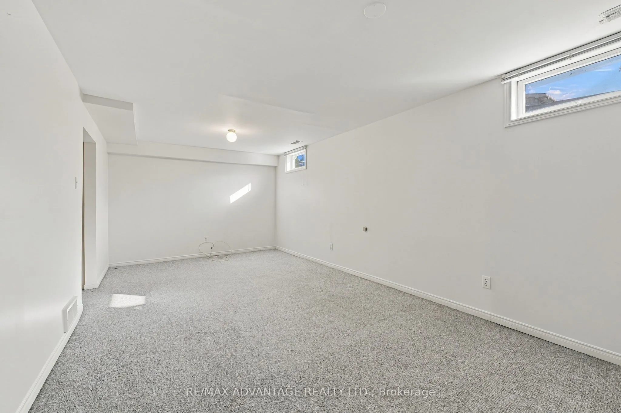 15 Cheswick Circle