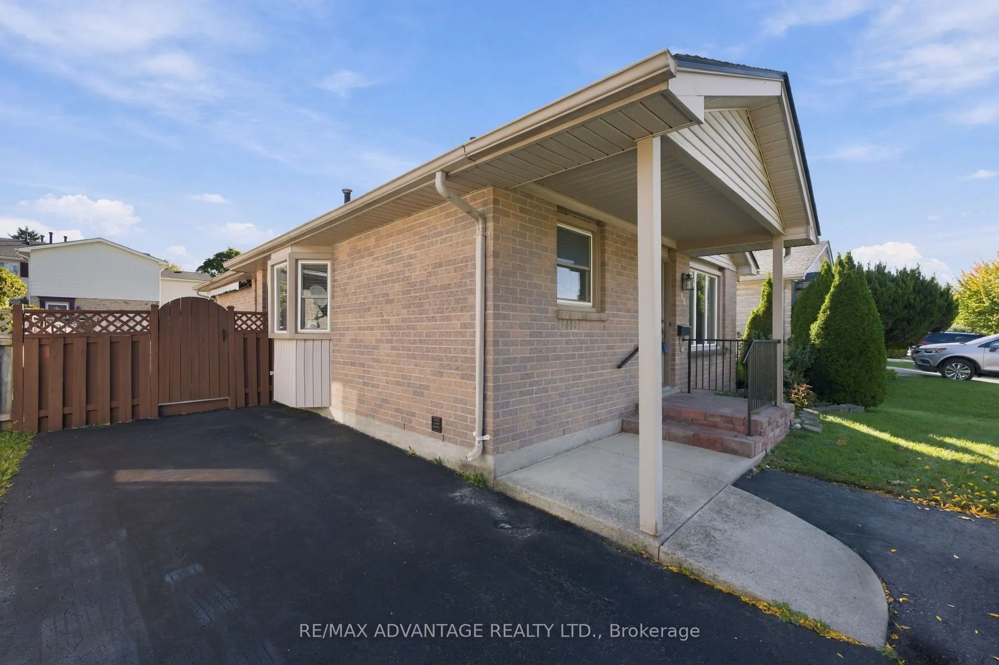 15 Cheswick Circle