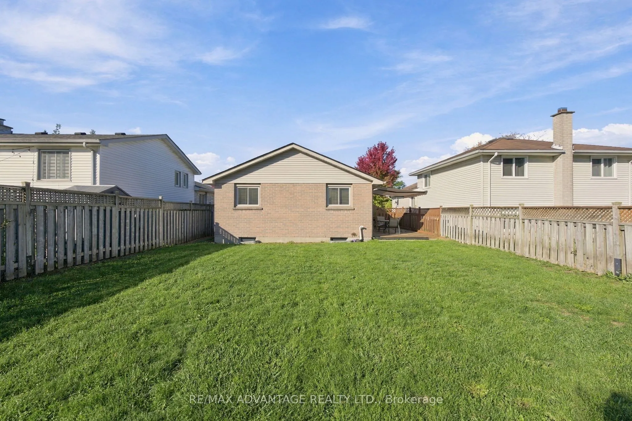 15 Cheswick Circle