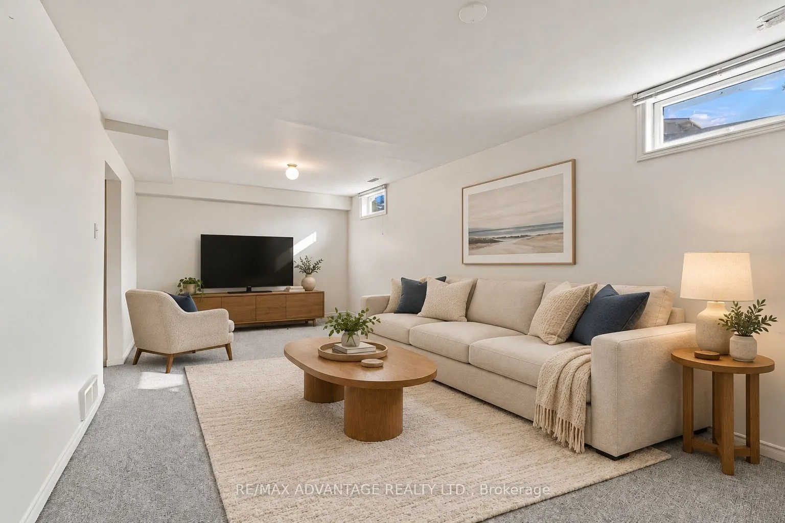15 Cheswick Circle