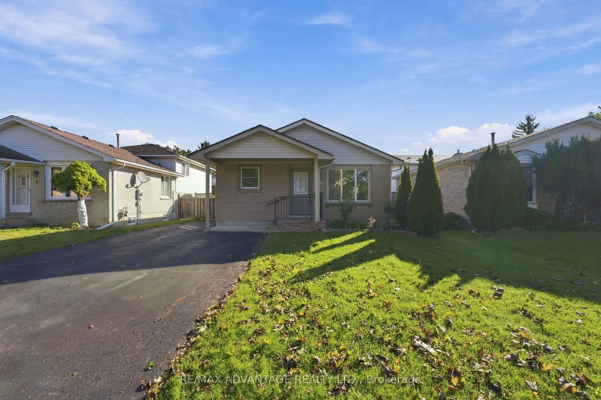 15 Cheswick Circle