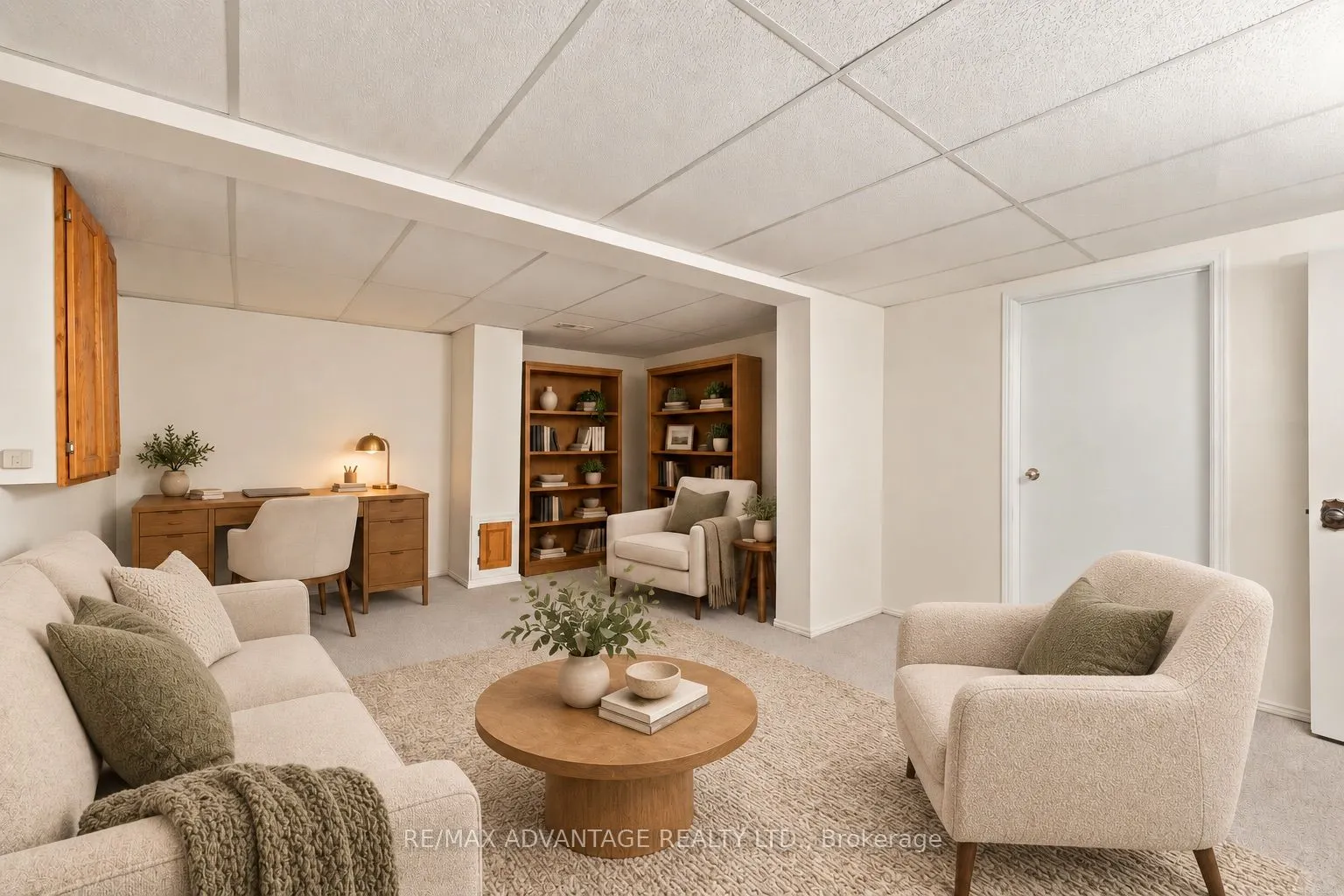 15 Cheswick Circle