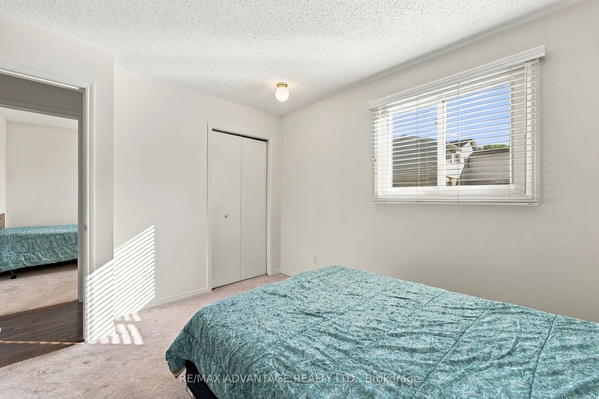 15 Cheswick Circle