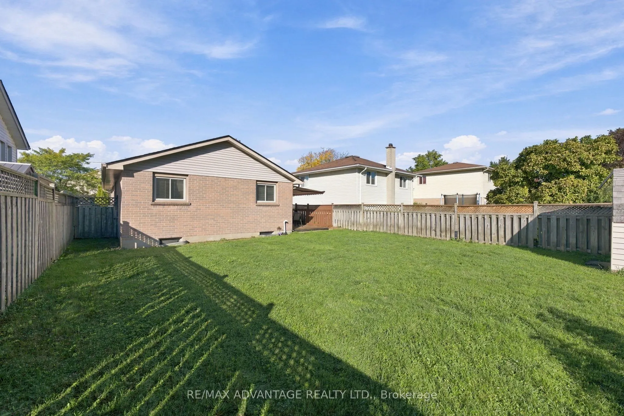 15 Cheswick Circle