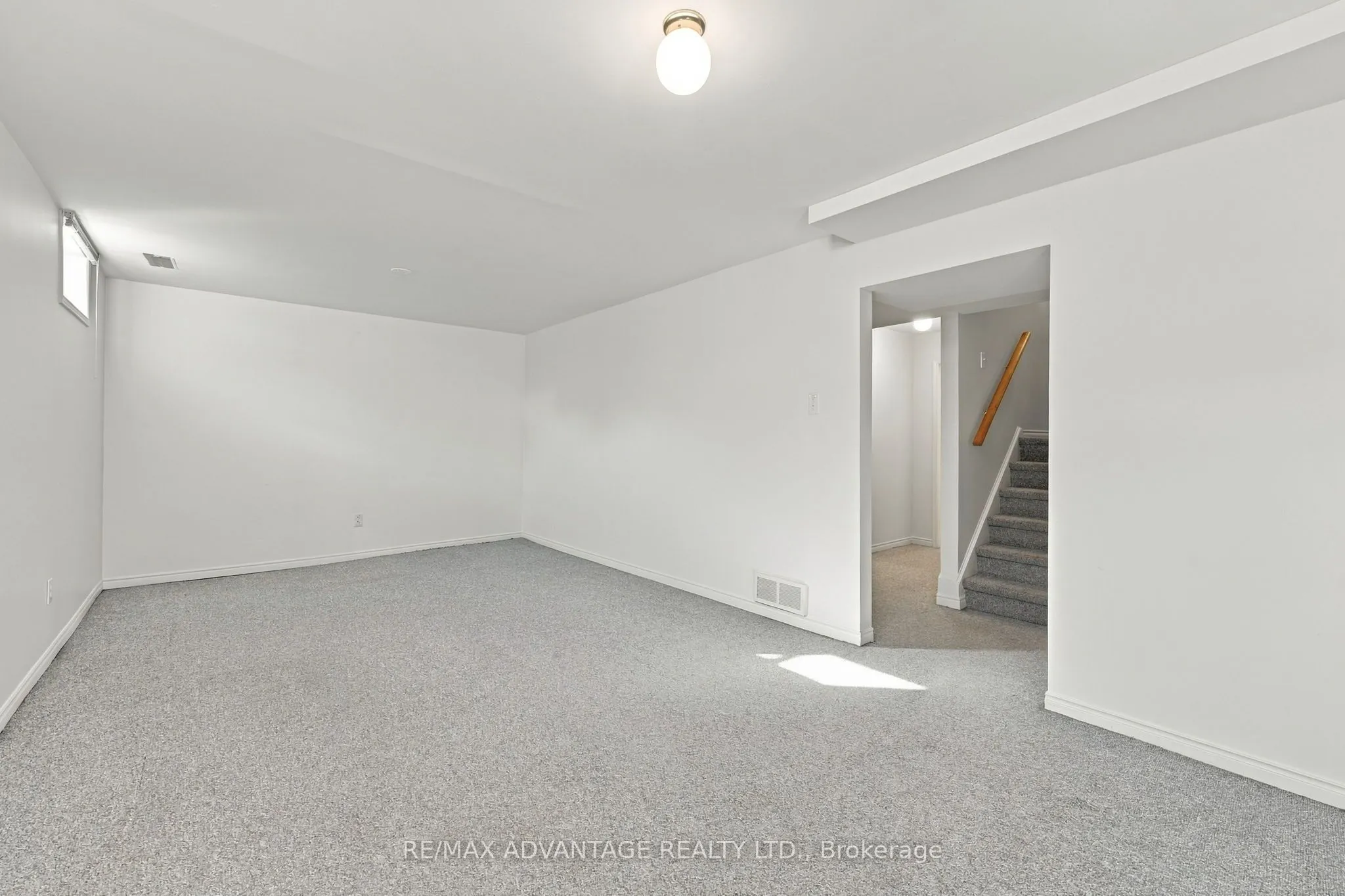 15 Cheswick Circle