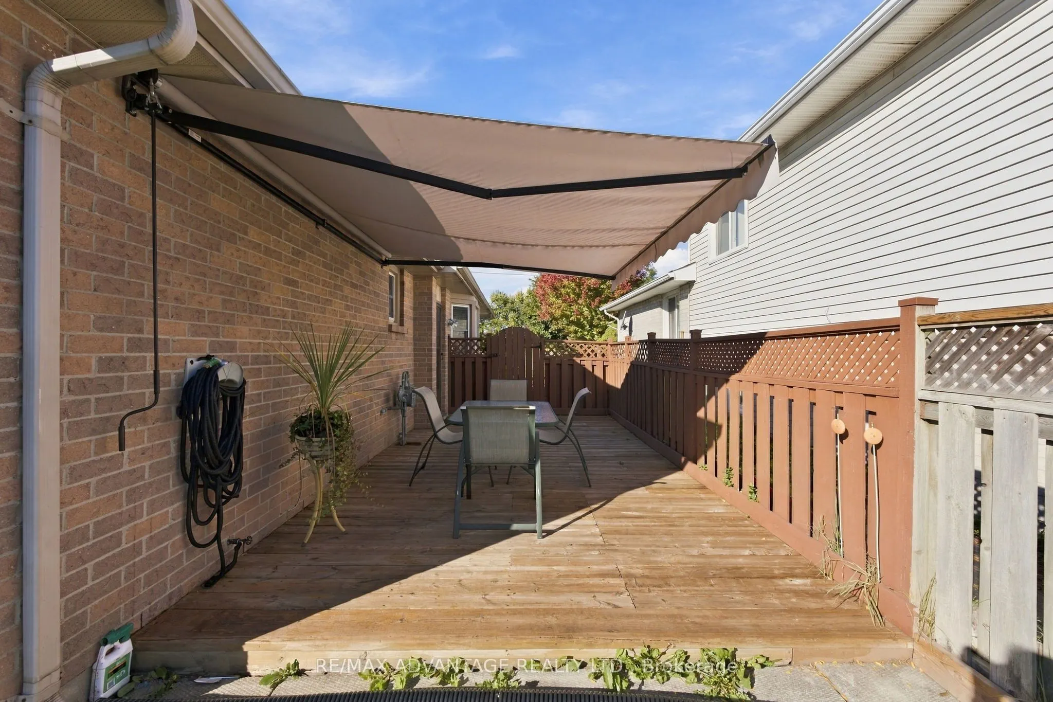 15 Cheswick Circle