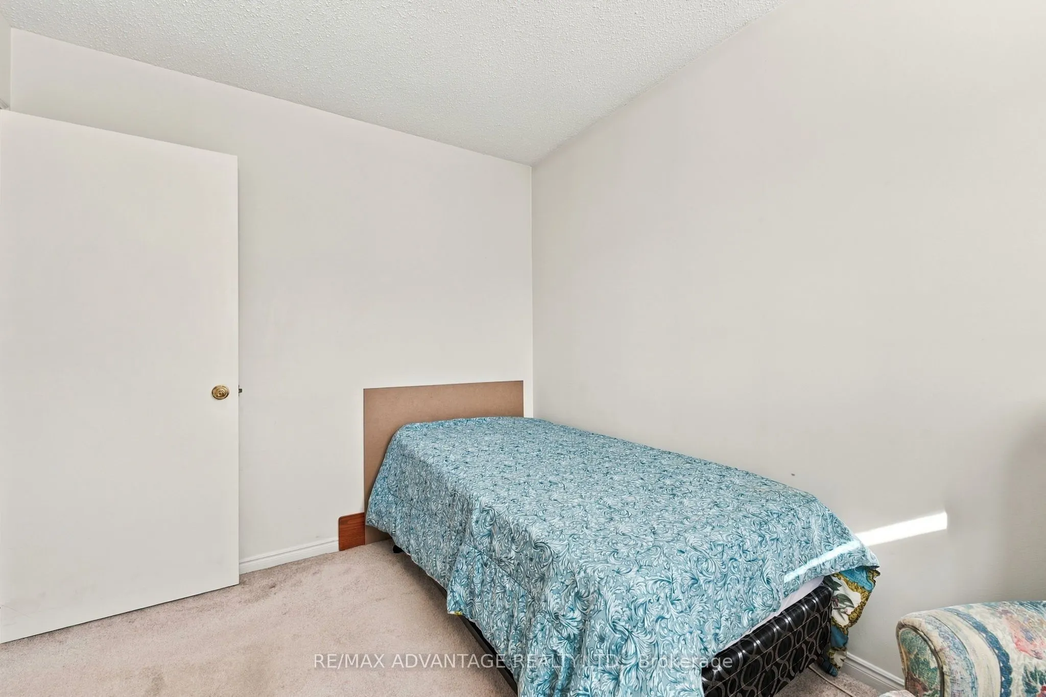 15 Cheswick Circle