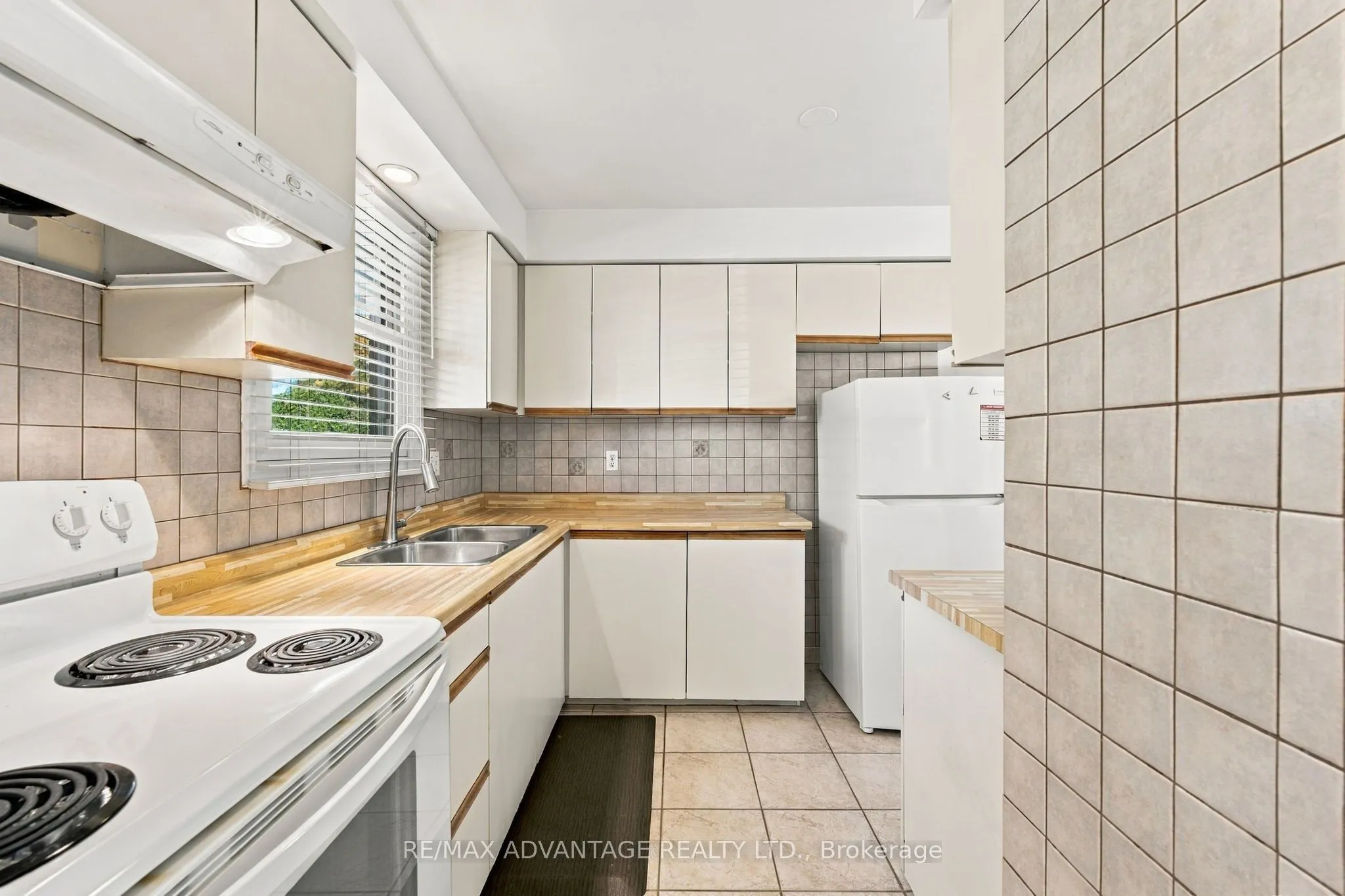 15 Cheswick Circle